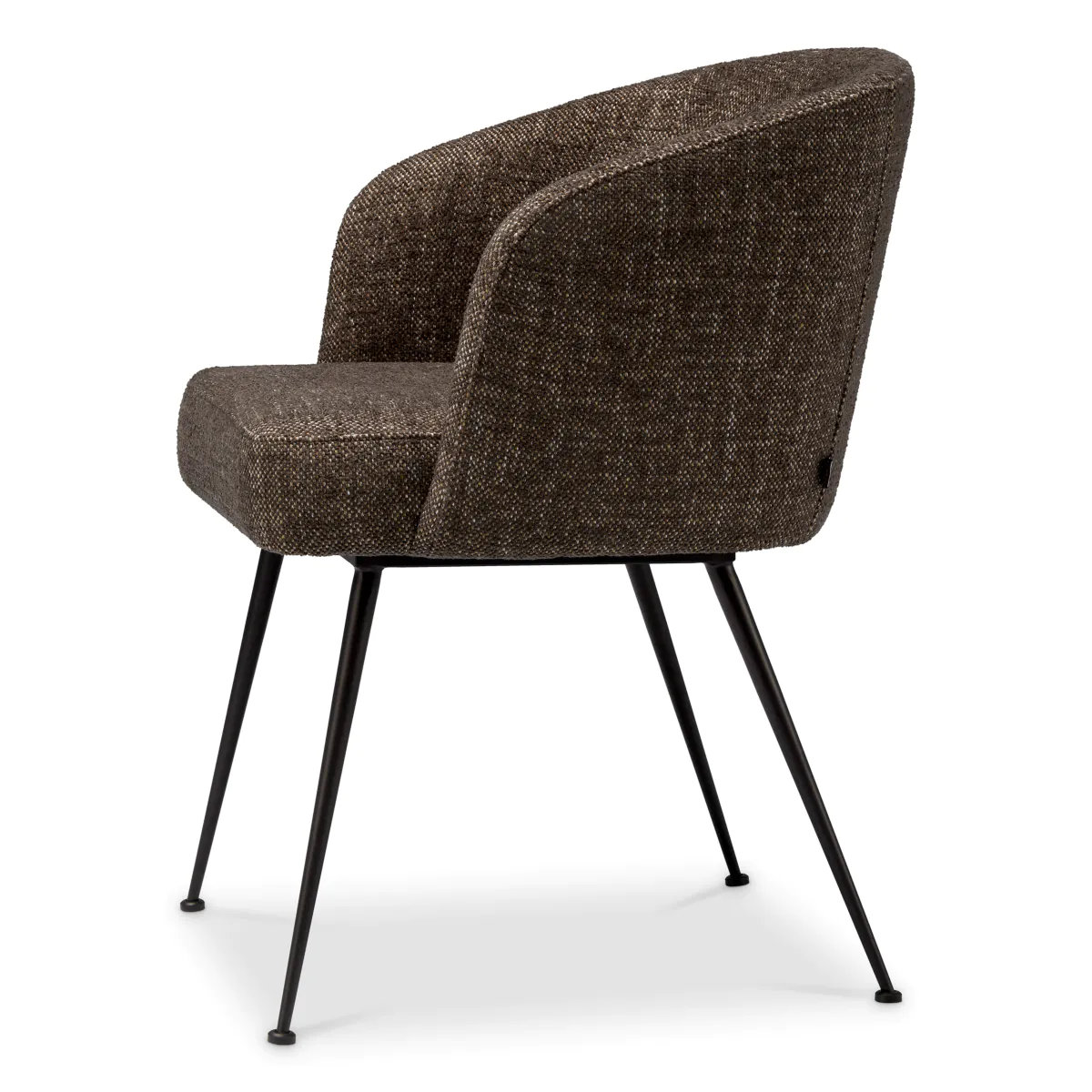 Dining Chair Aiden - Image 7