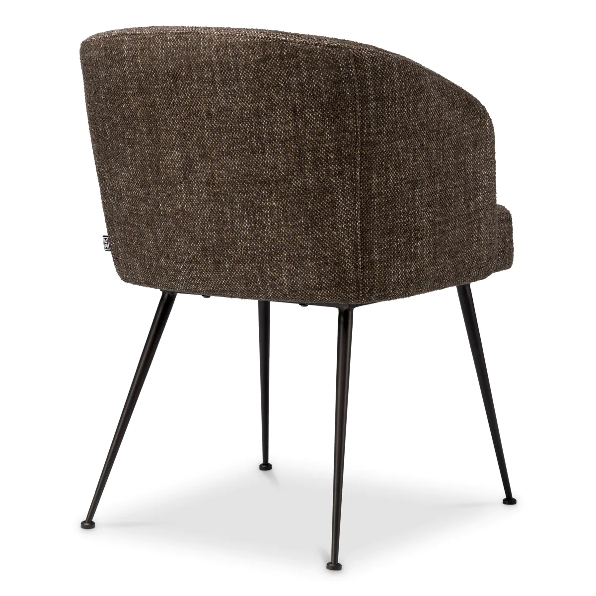 Dining Chair Aiden - Image 8