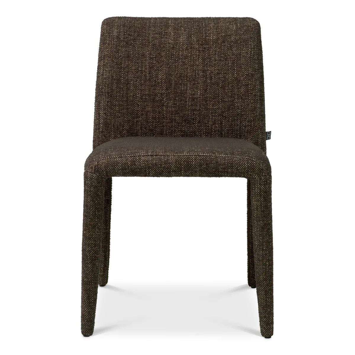 Dining Chair Leiza Set Of 2 - Image 3