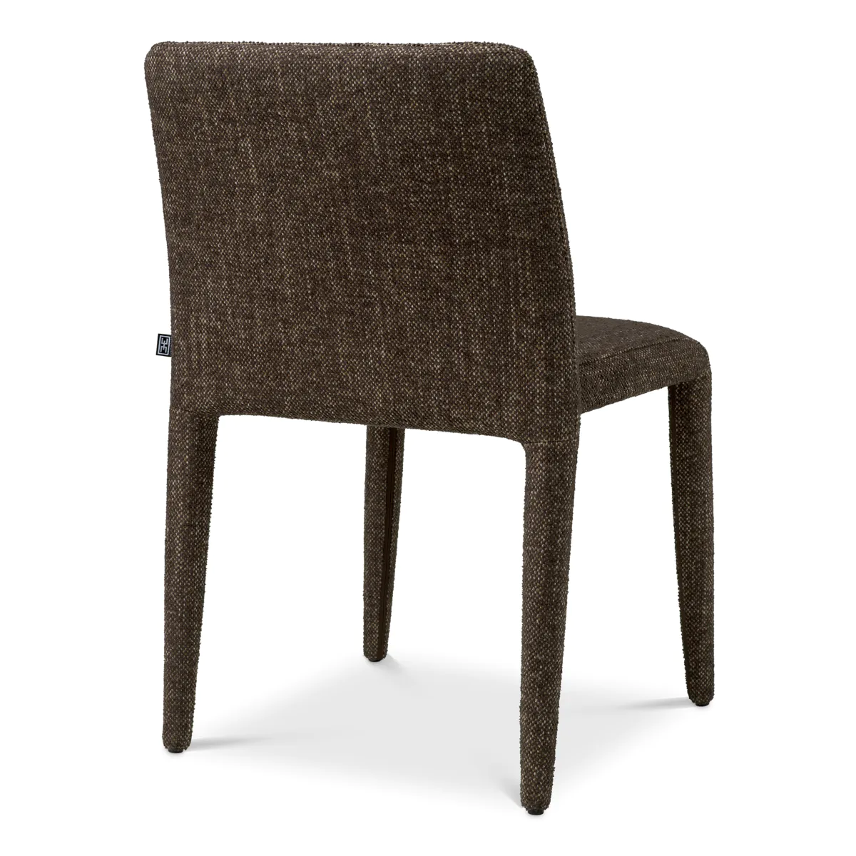 Dining Chair Leiza Set Of 2 - Image 4