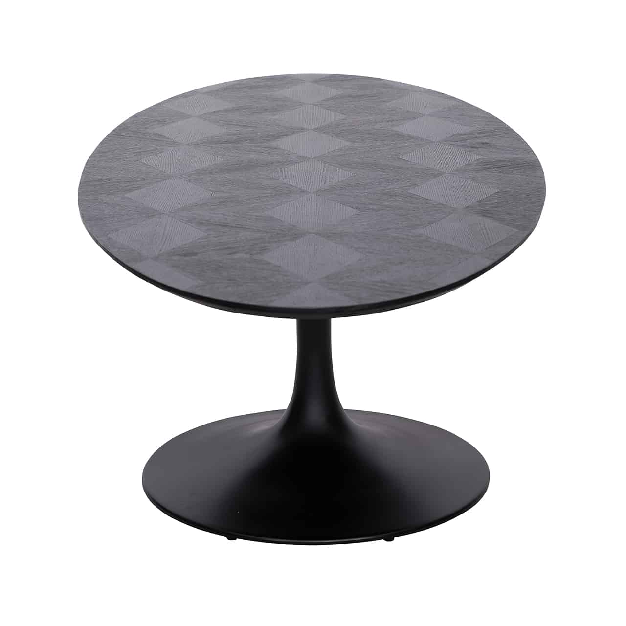 Dining table Blax Oval 230x100 (Black) - Image 2