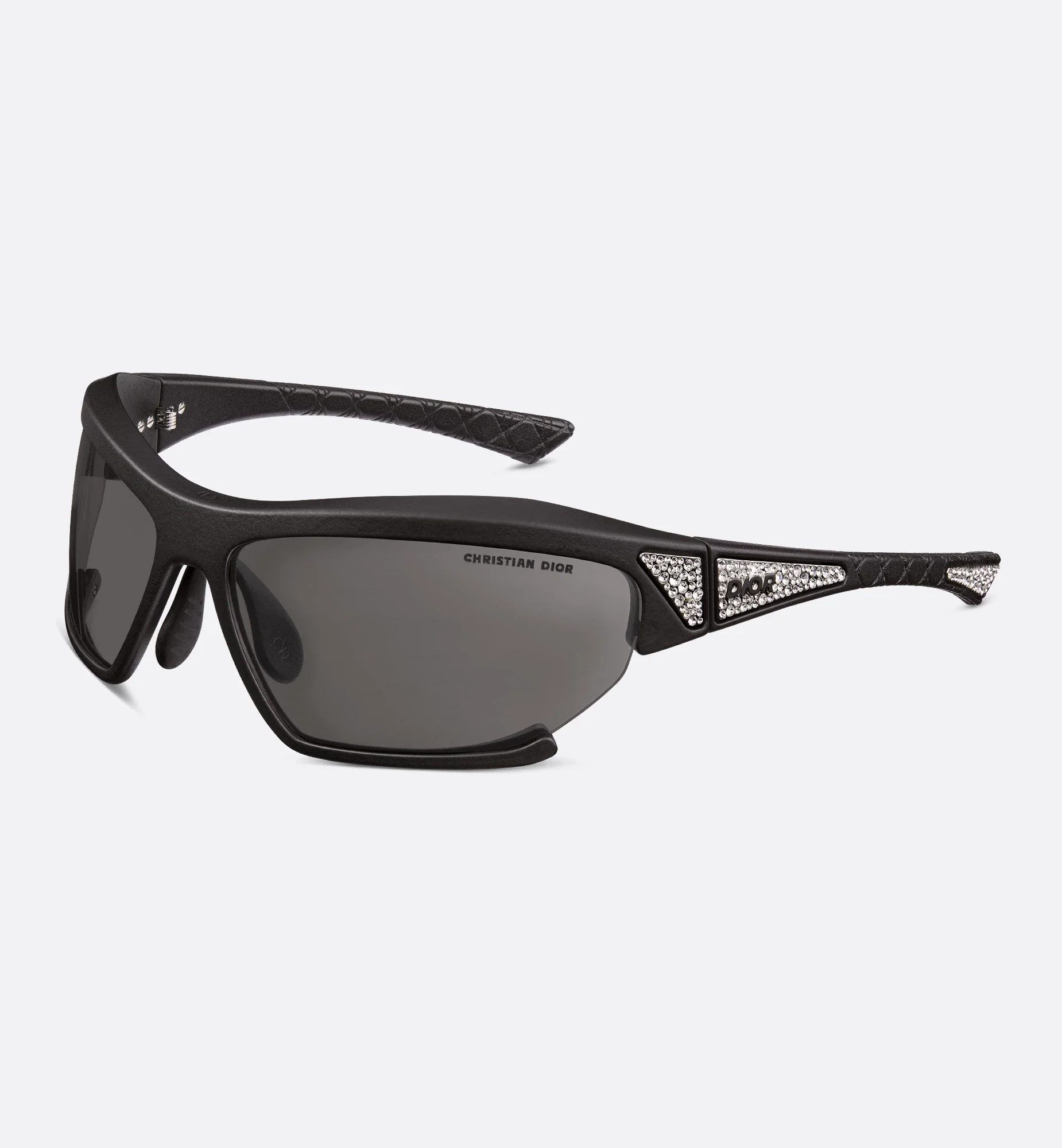 Dior And Lewis Hamilton Diorfast S2u - Image 3