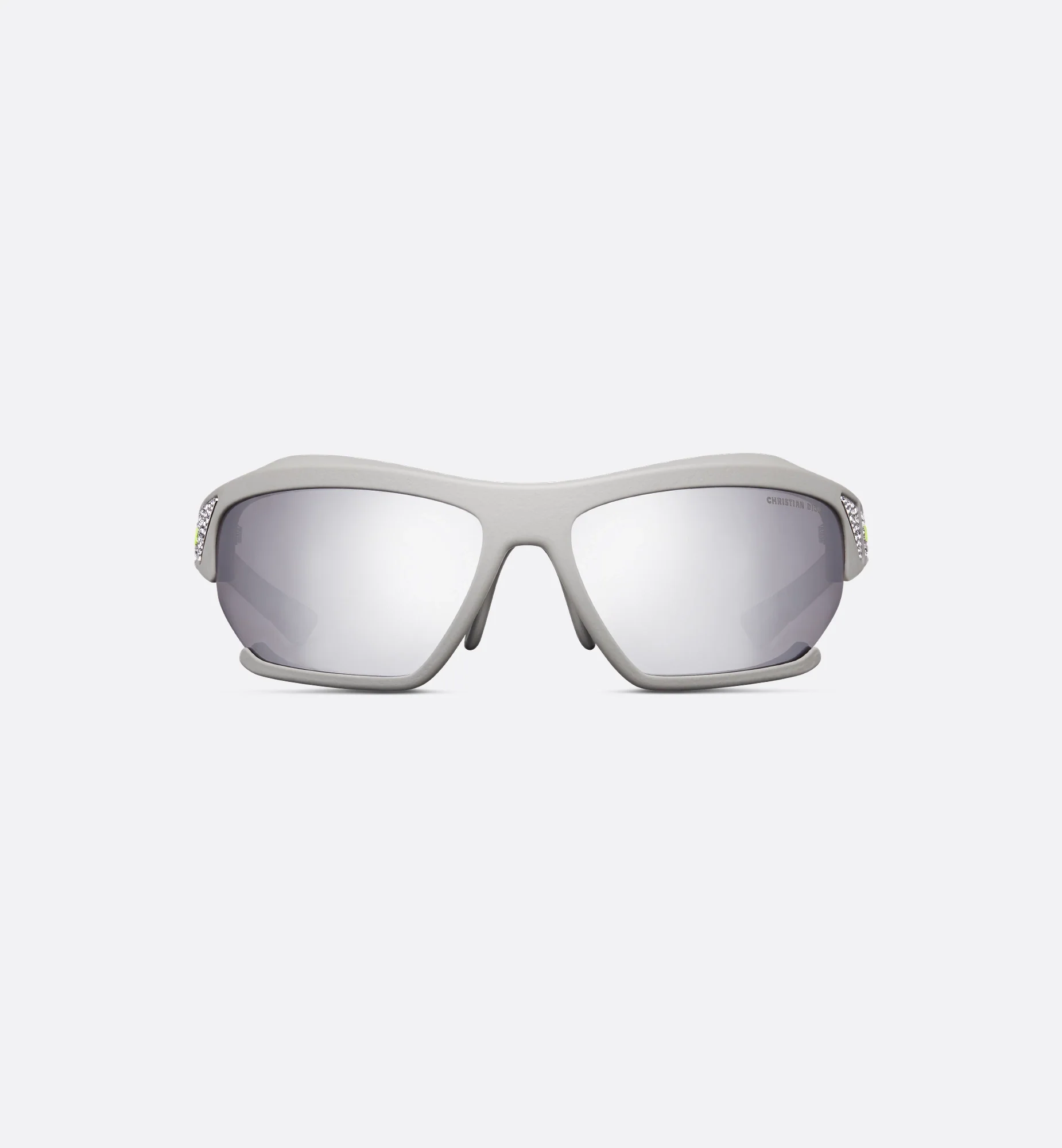 Dior And Lewis Hamilton Diorfast S2u - Image 4
