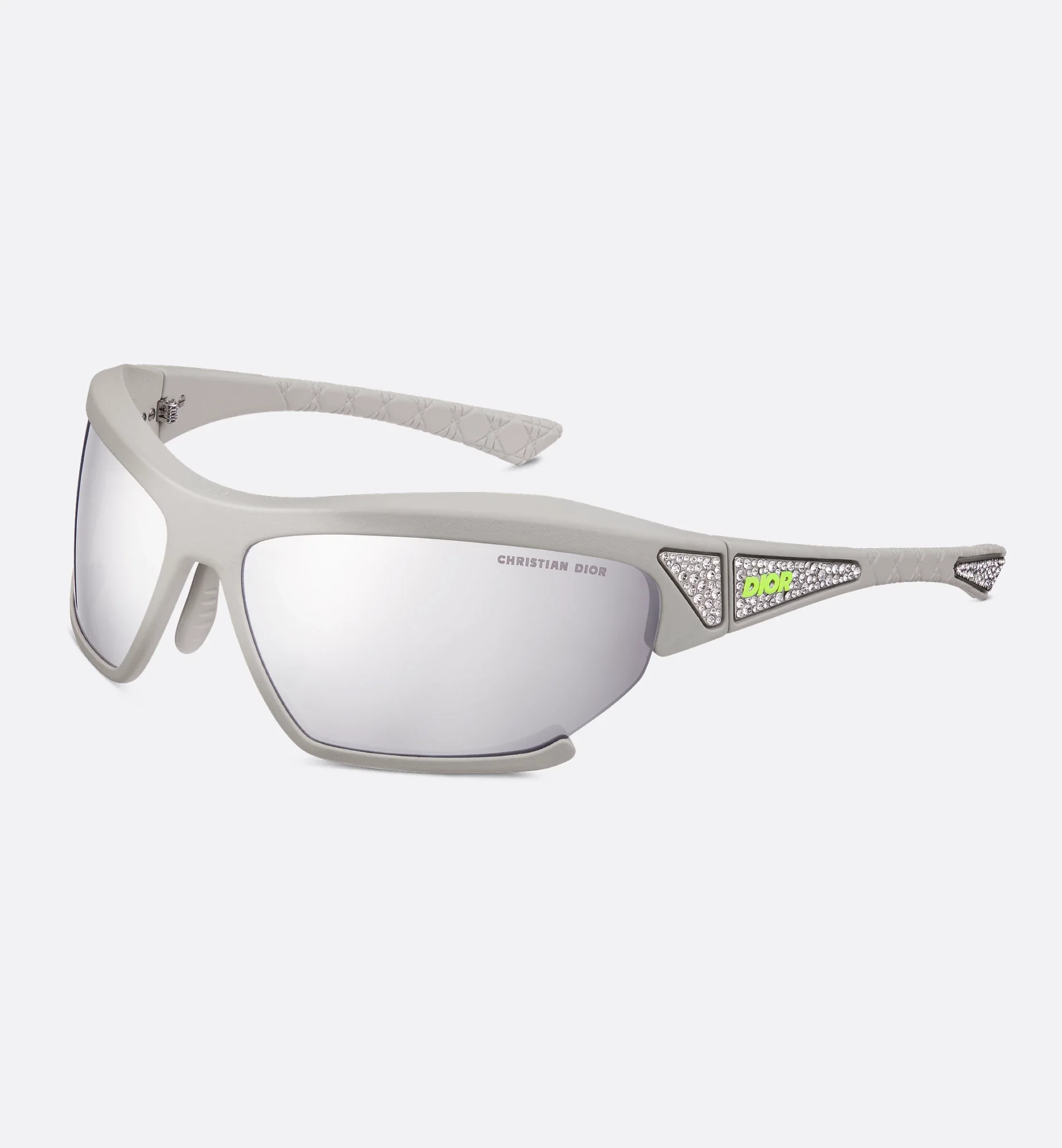 Dior And Lewis Hamilton Diorfast S2u - Image 6