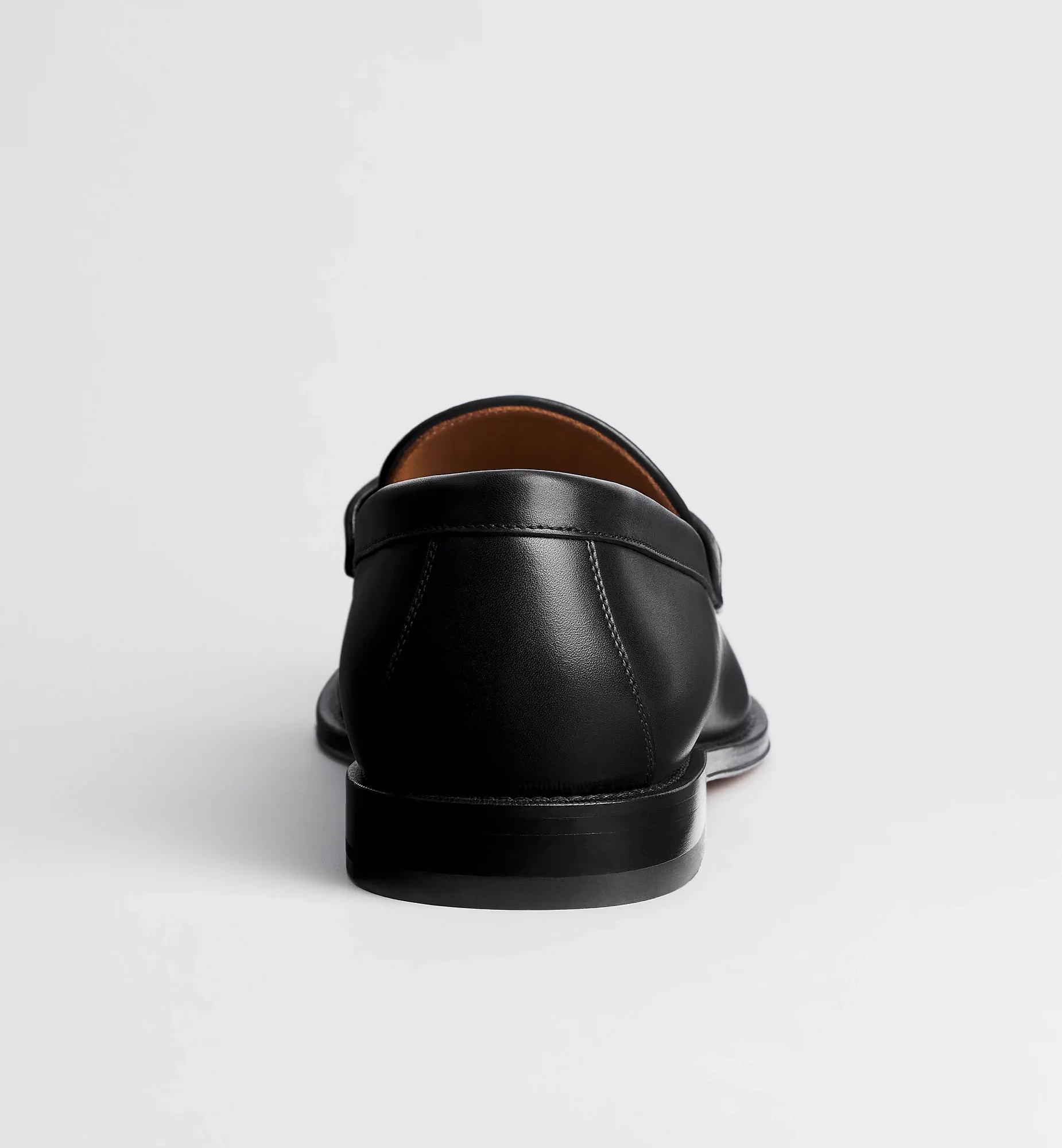Dior Granville Loafer - Image 3
