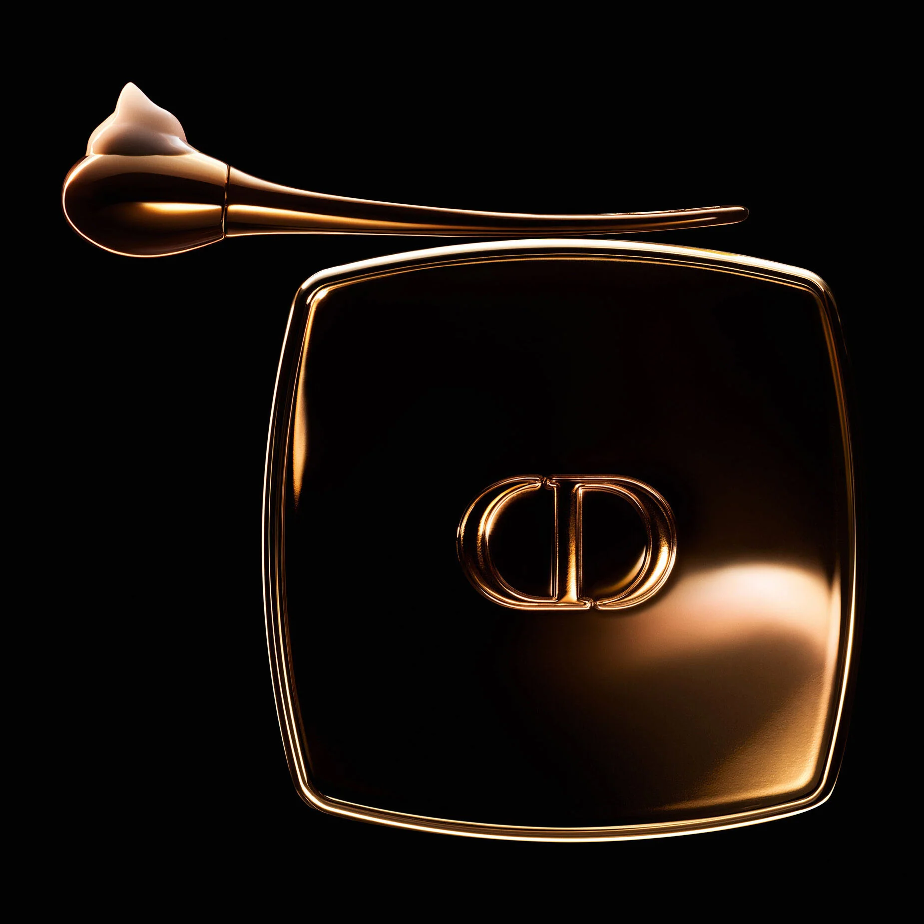 Dior Prestige Le Concentré Yeux - Image 5
