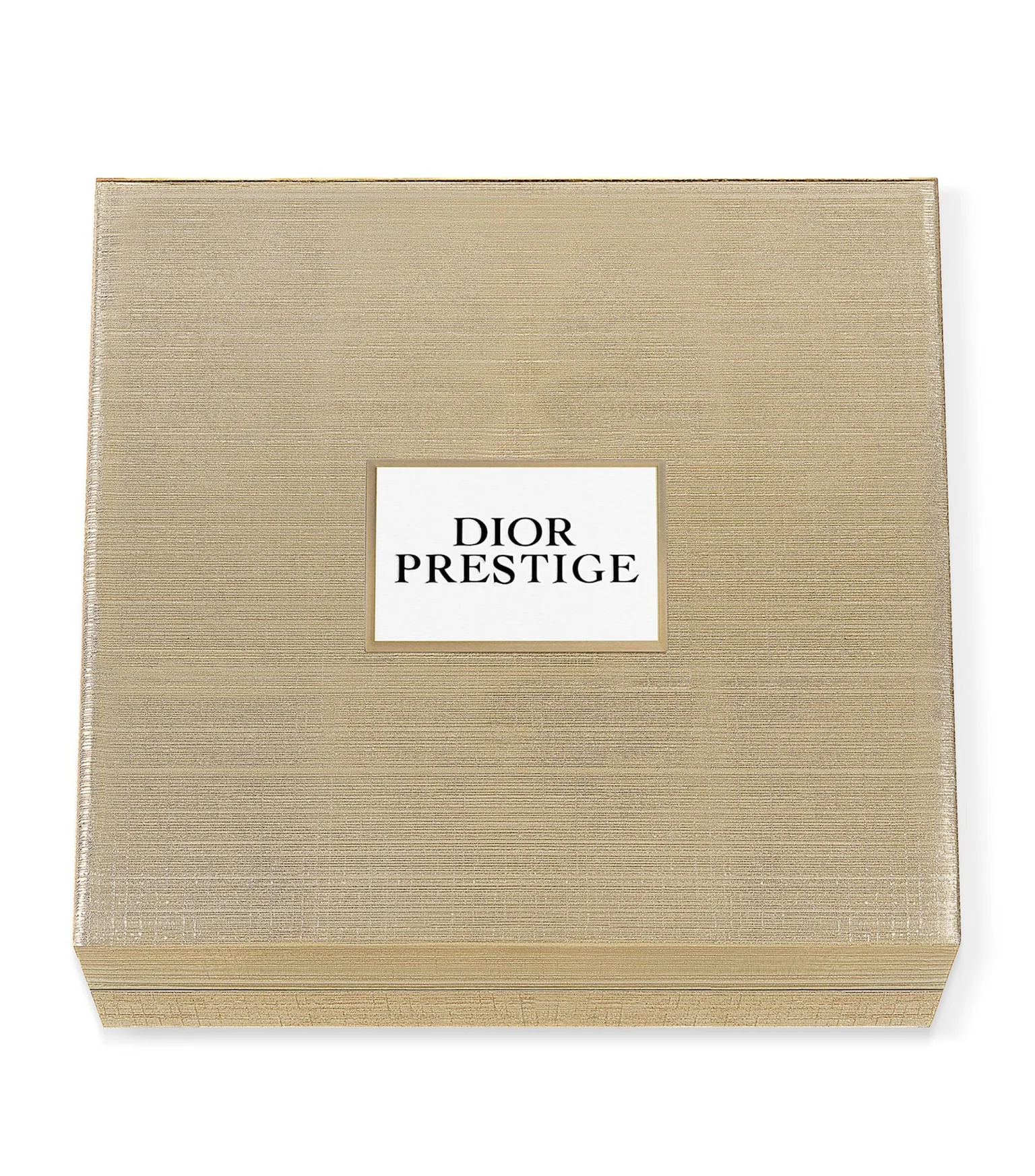 Dior Prestige Micro-Nutrition Ritual Gift Set - Image 3