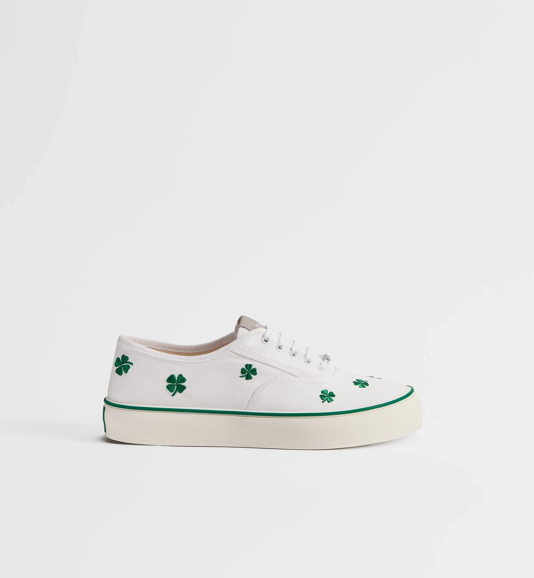 Dior Saltwind Sneaker