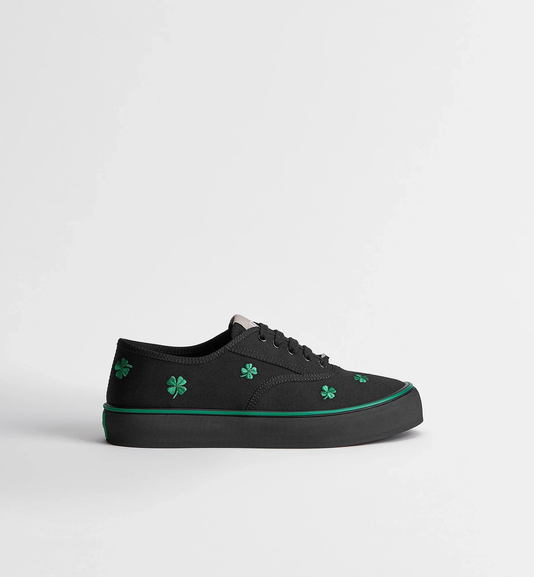 Dior Saltwind Sneaker - Image 5