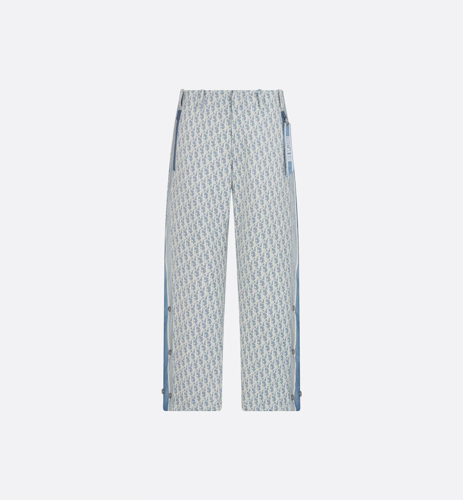 DiorAlps Ski Pants
