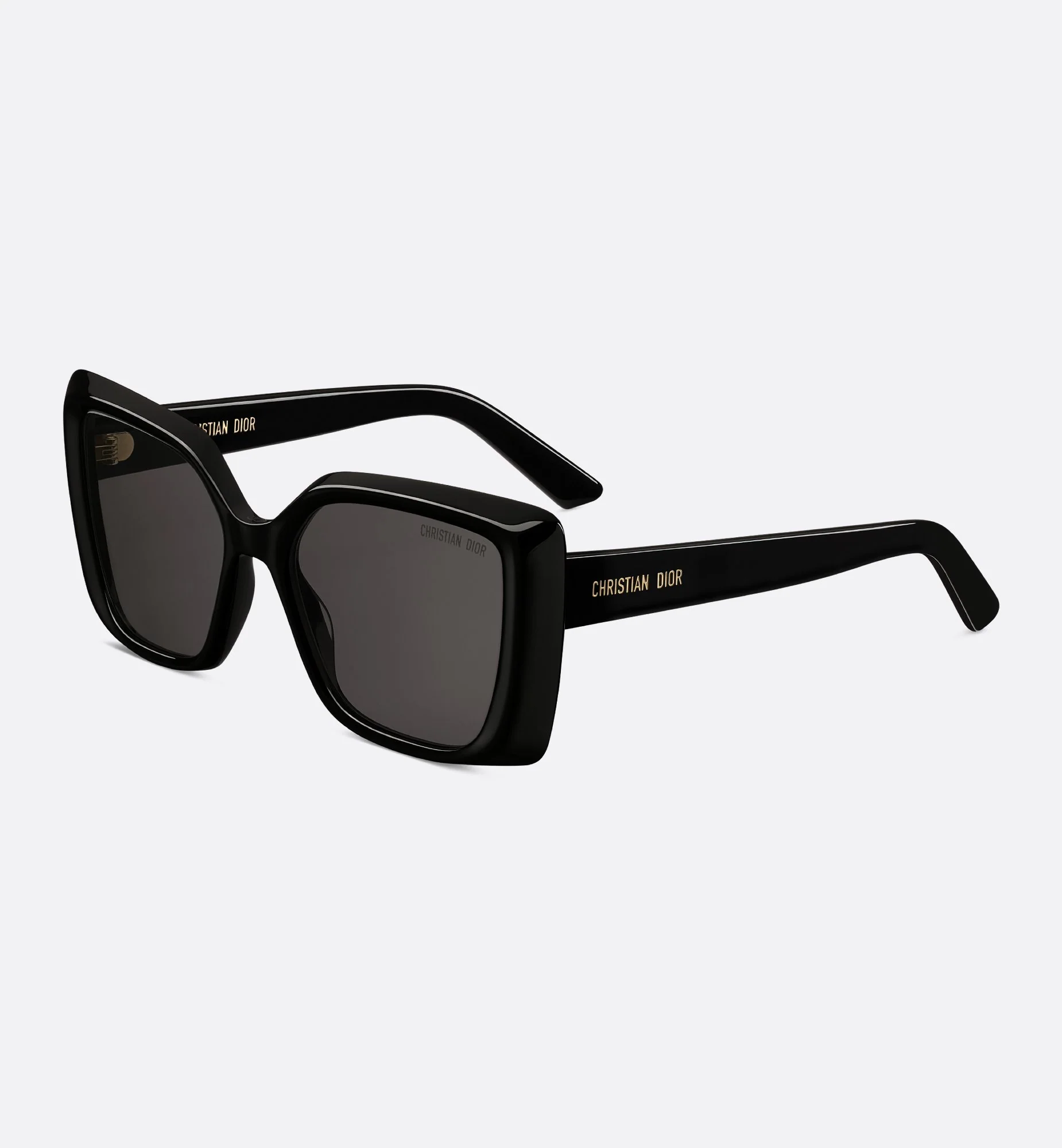 DiorMidnight S5I - Image 3