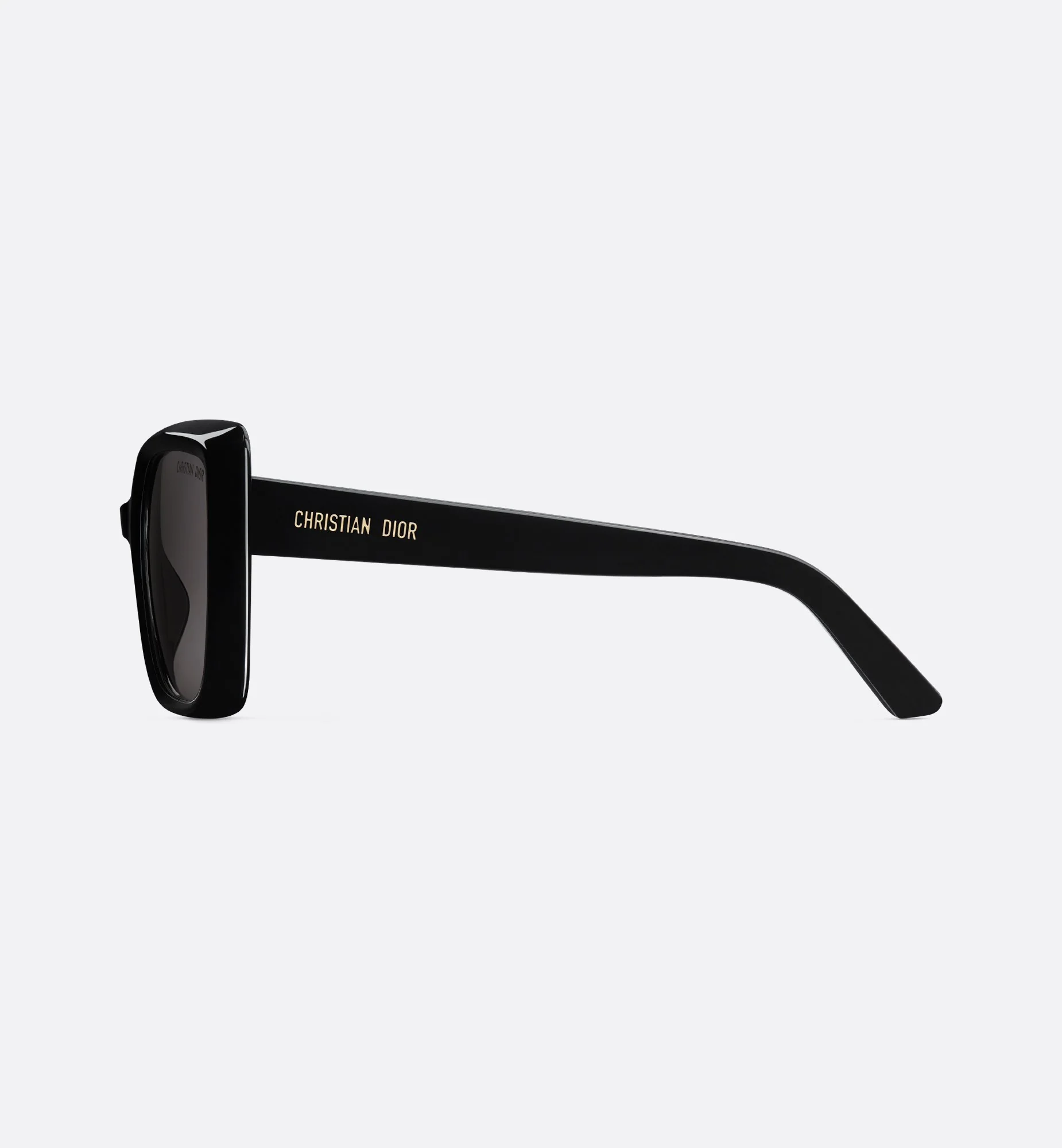 DiorMidnight S5I - Image 4