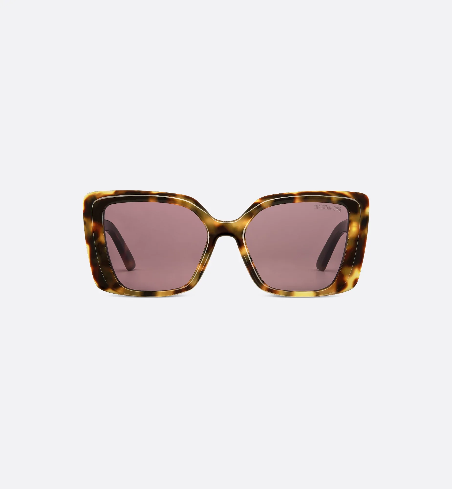 DiorMidnight S5I - Image 5
