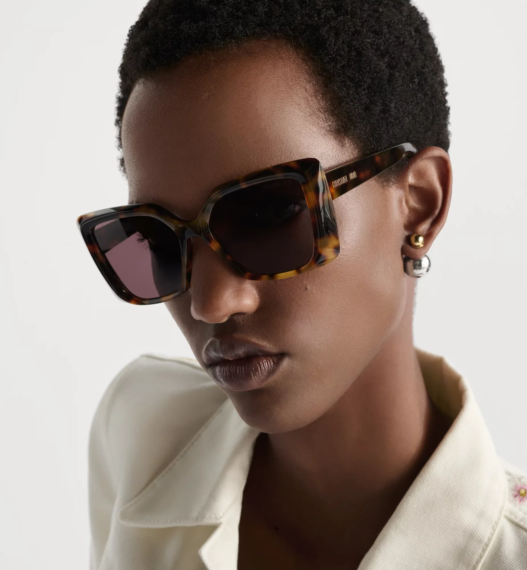 DiorMidnight S5I - Image 6