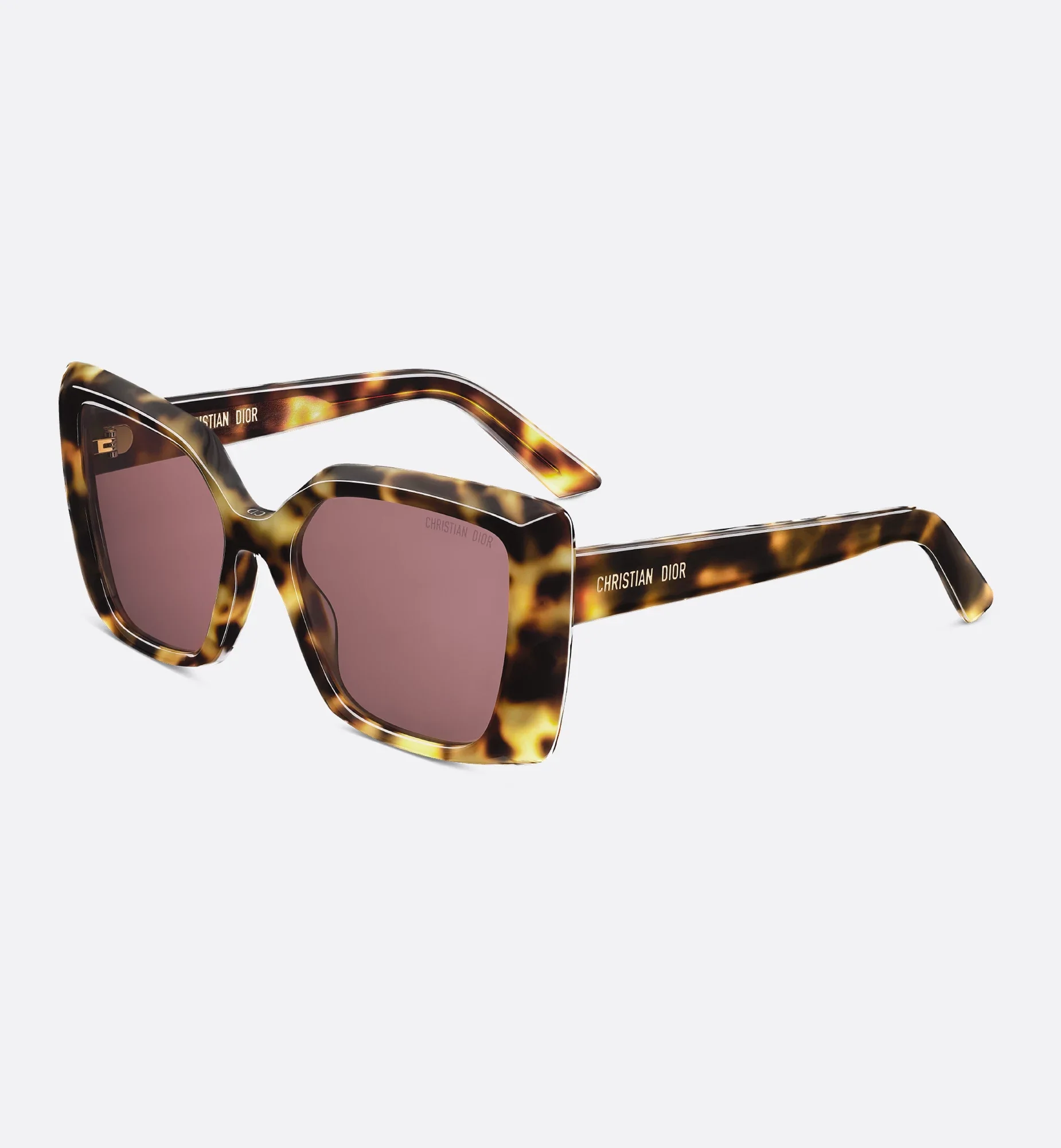 DiorMidnight S5I - Image 7