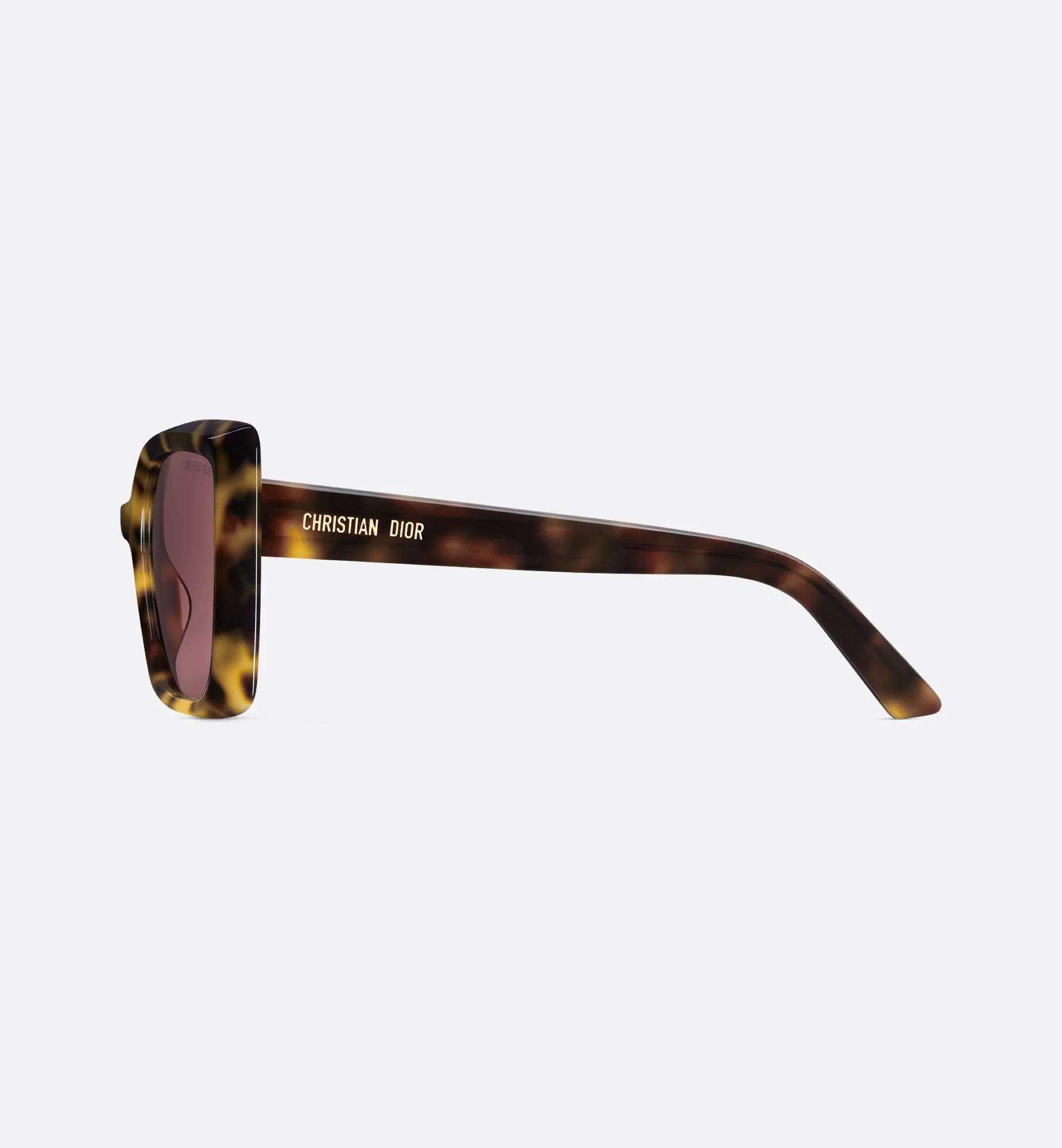 DiorMidnight S5I - Image 8