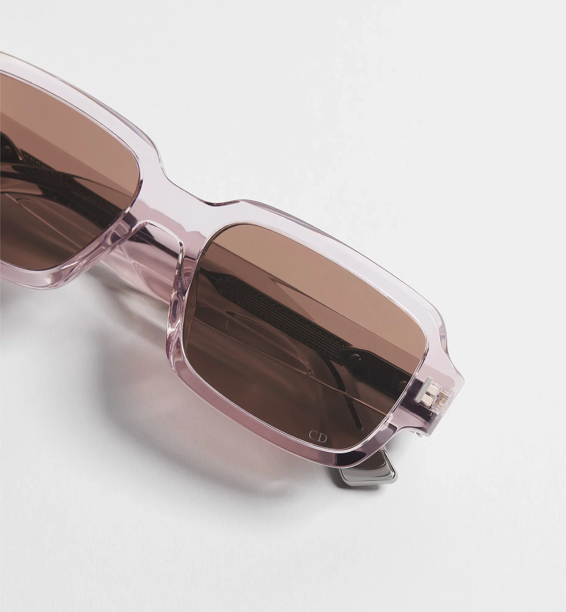 Diortailoring S2i - Image 10