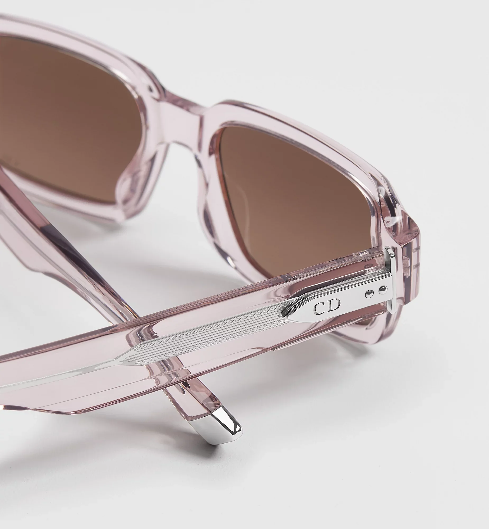 Diortailoring S2i - Image 11