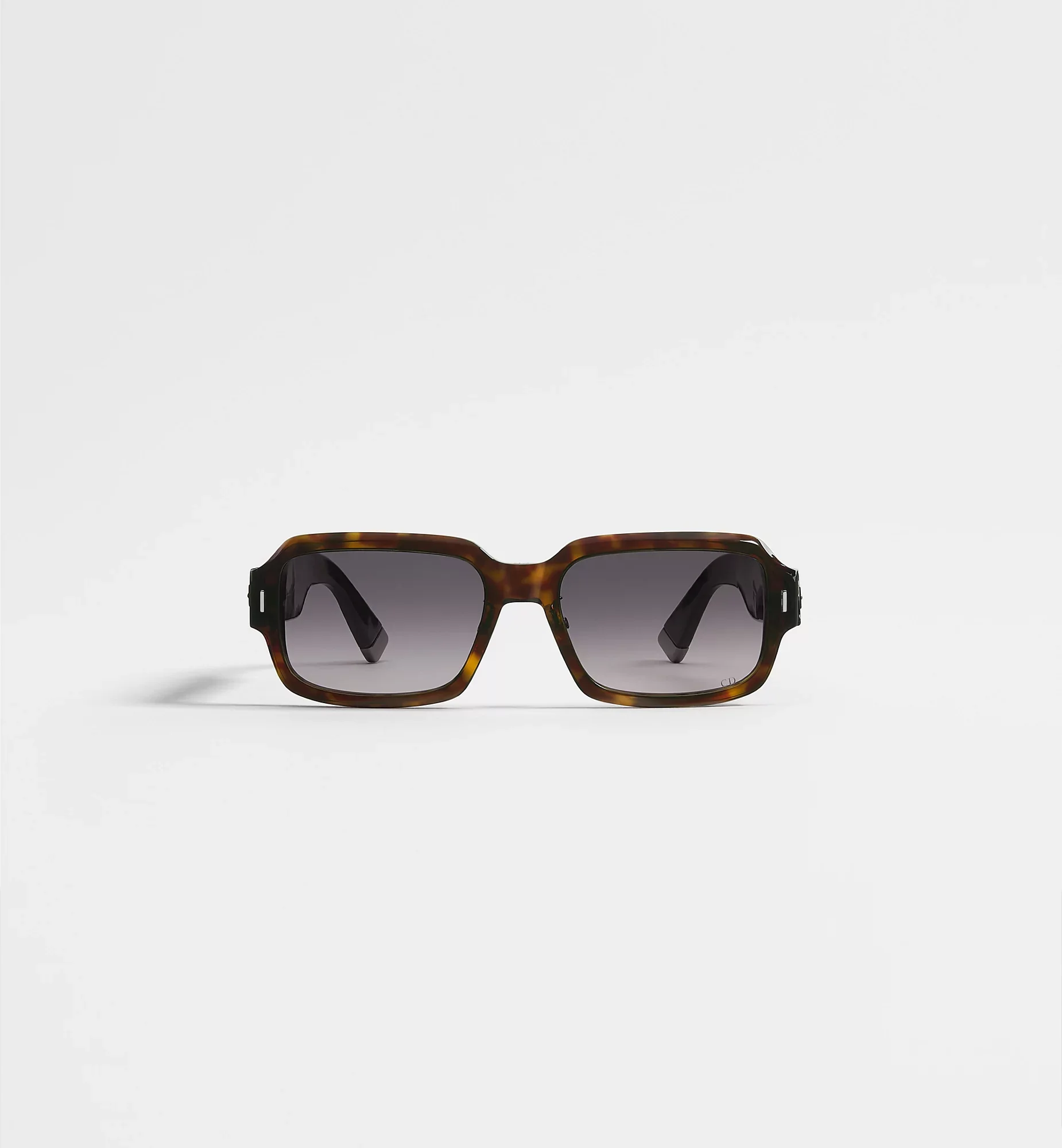 Diortailoring S2i - Image 4