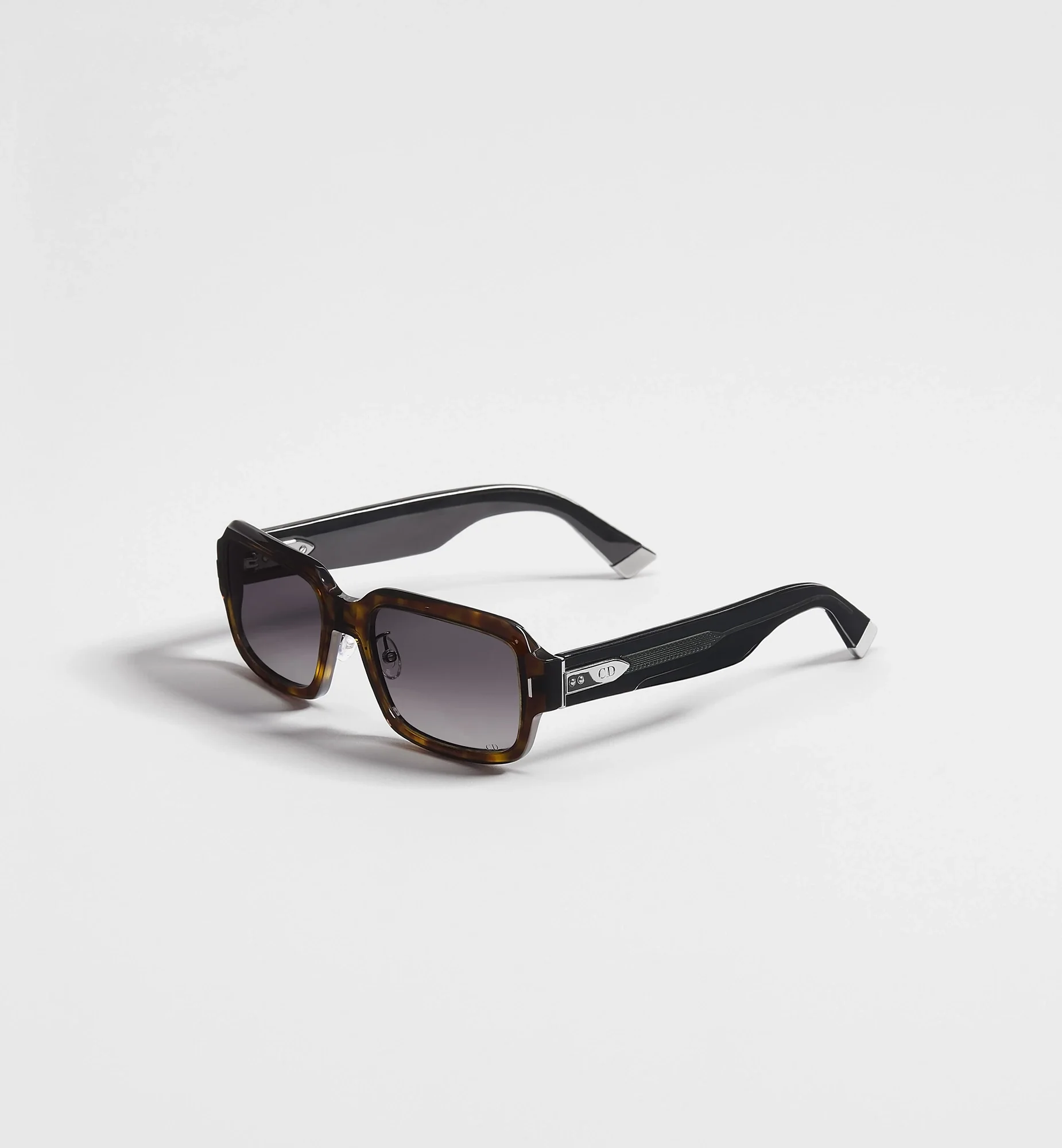 Diortailoring S2i - Image 5