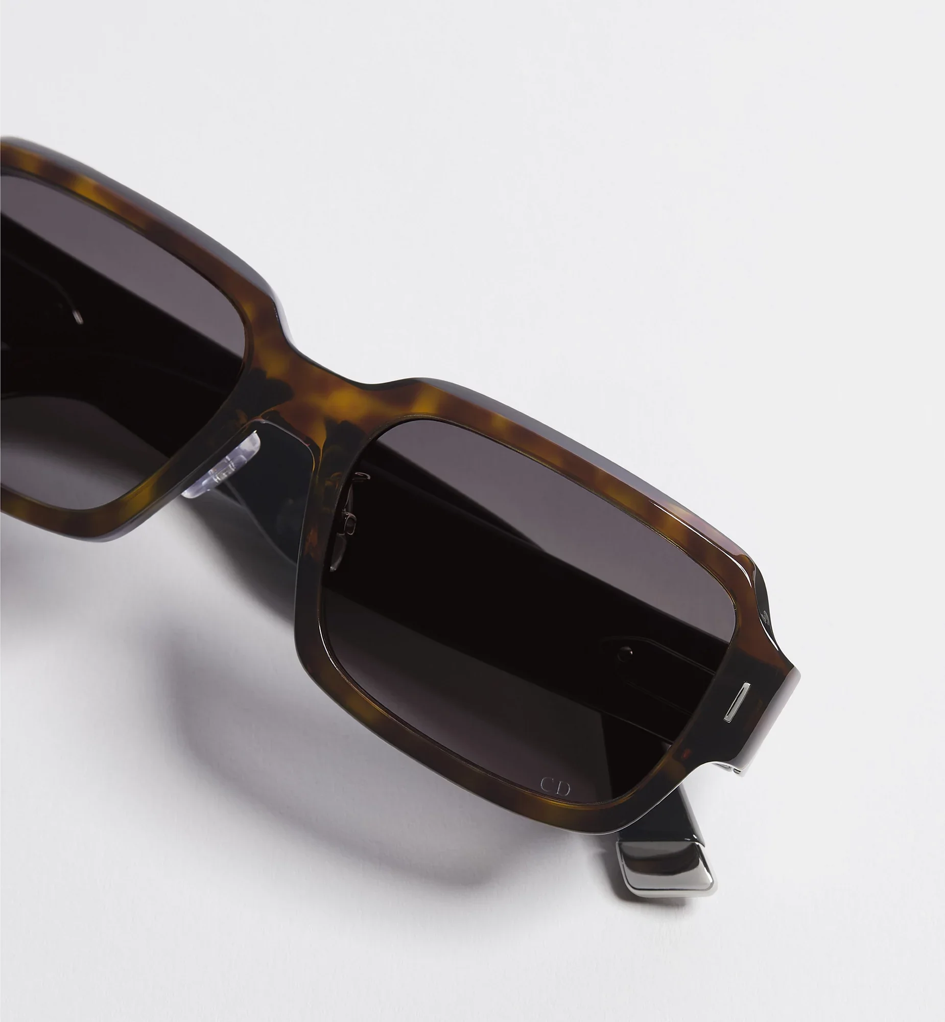 Diortailoring S2i - Image 6