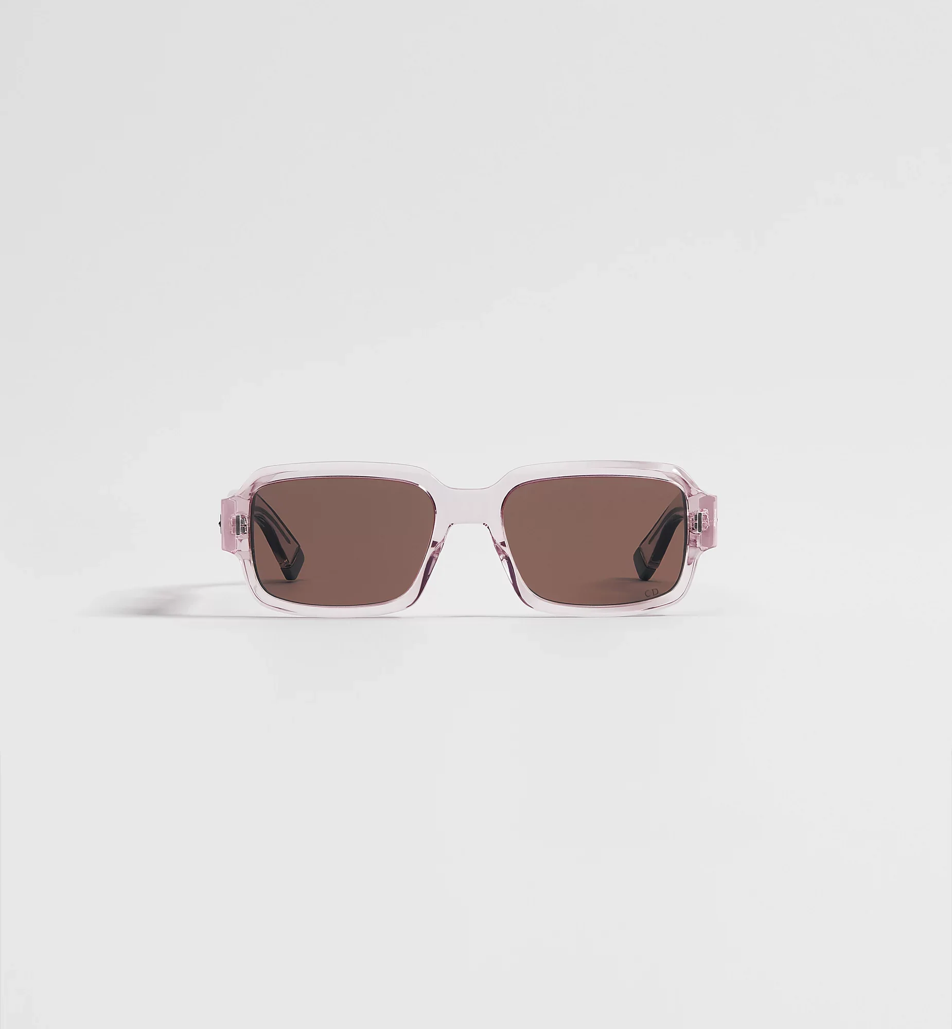 Diortailoring S2i - Image 8