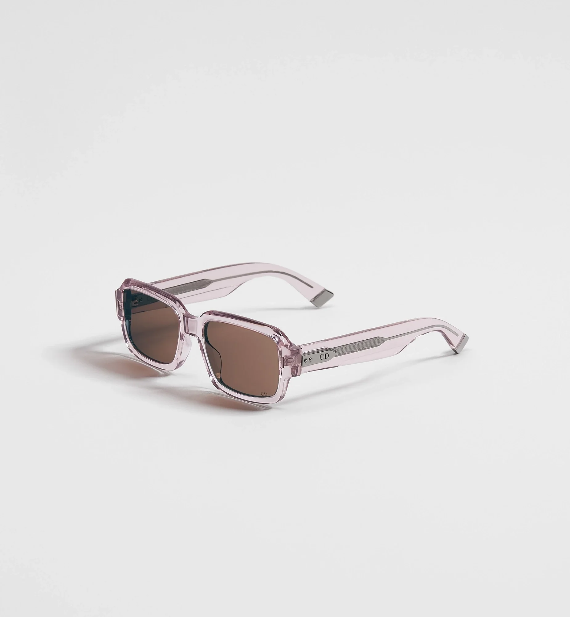 Diortailoring S2i - Image 9
