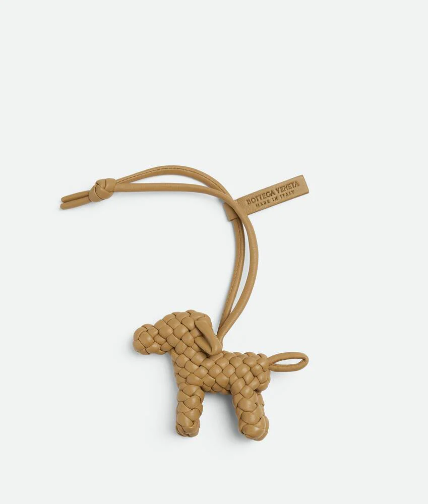 Dog Charm - Image 11