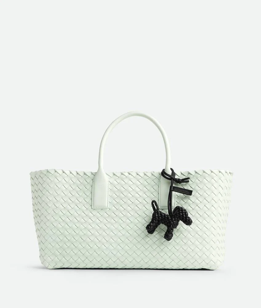 Dog Charm - Image 2