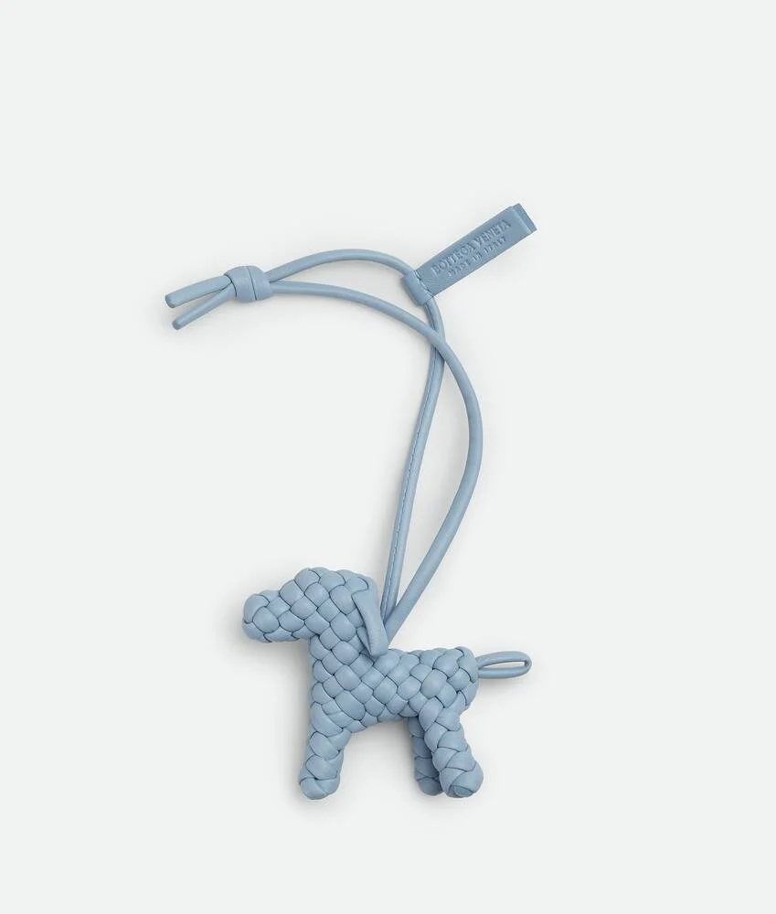 Dog Charm - Image 3
