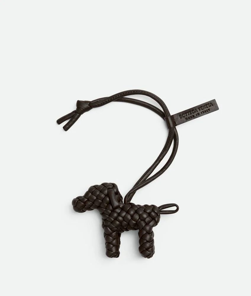 Dog Charm - Image 5