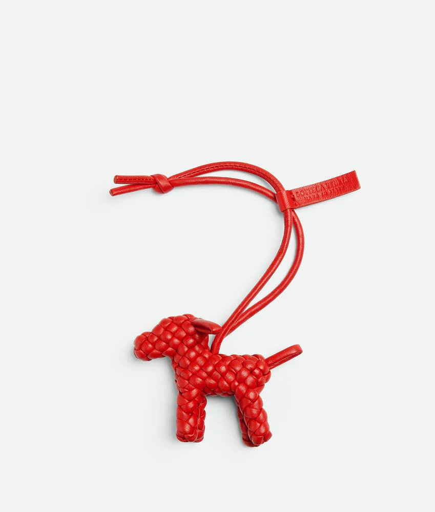 Dog Charm - Image 7