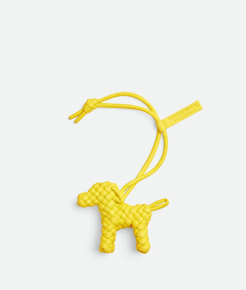 Dog Charm - Image 9