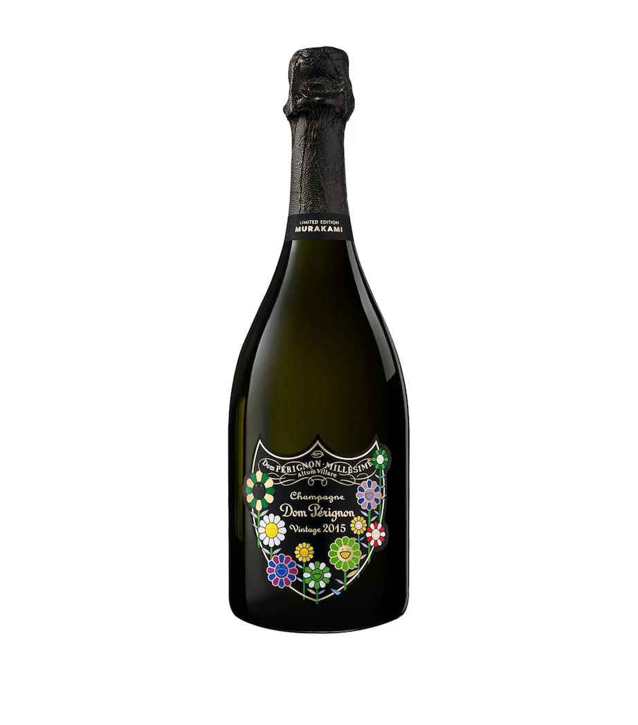 Dom Pérignon