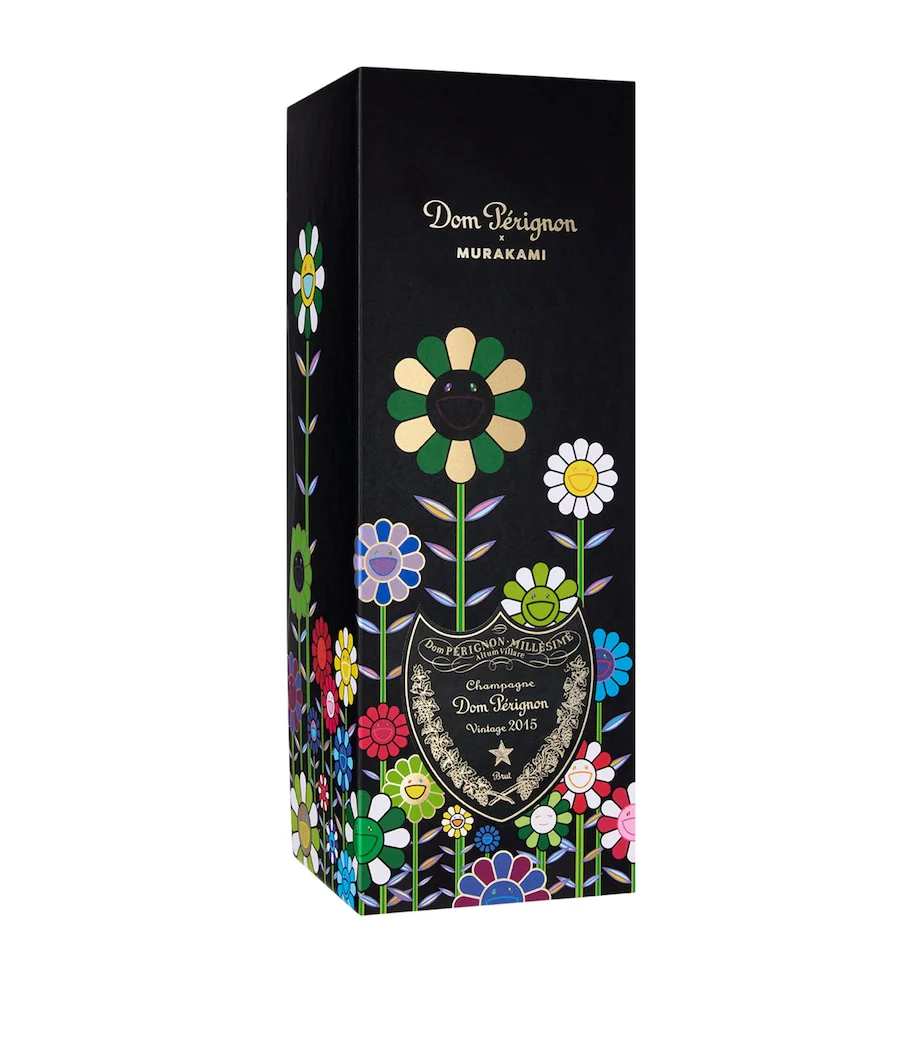 Dom Pérignon - Image 2