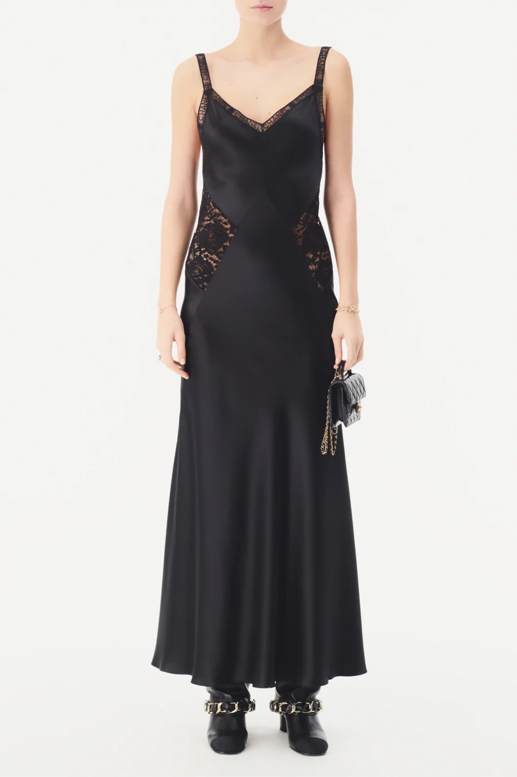 Dress - Image 3