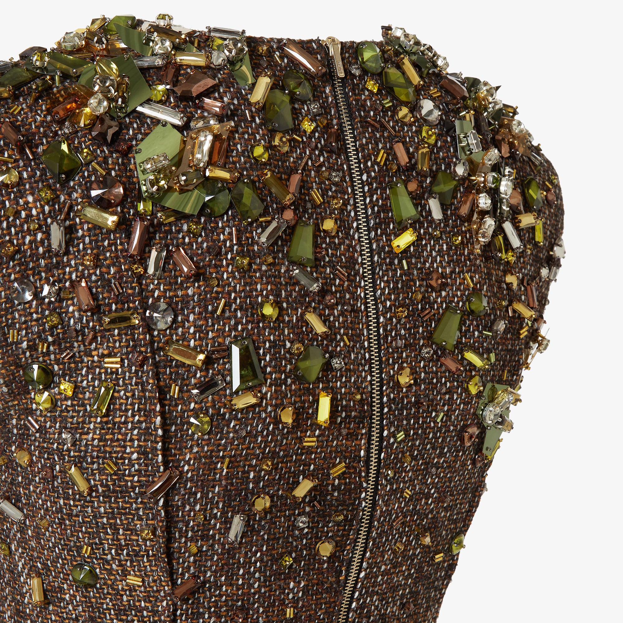 Dress - Image 3