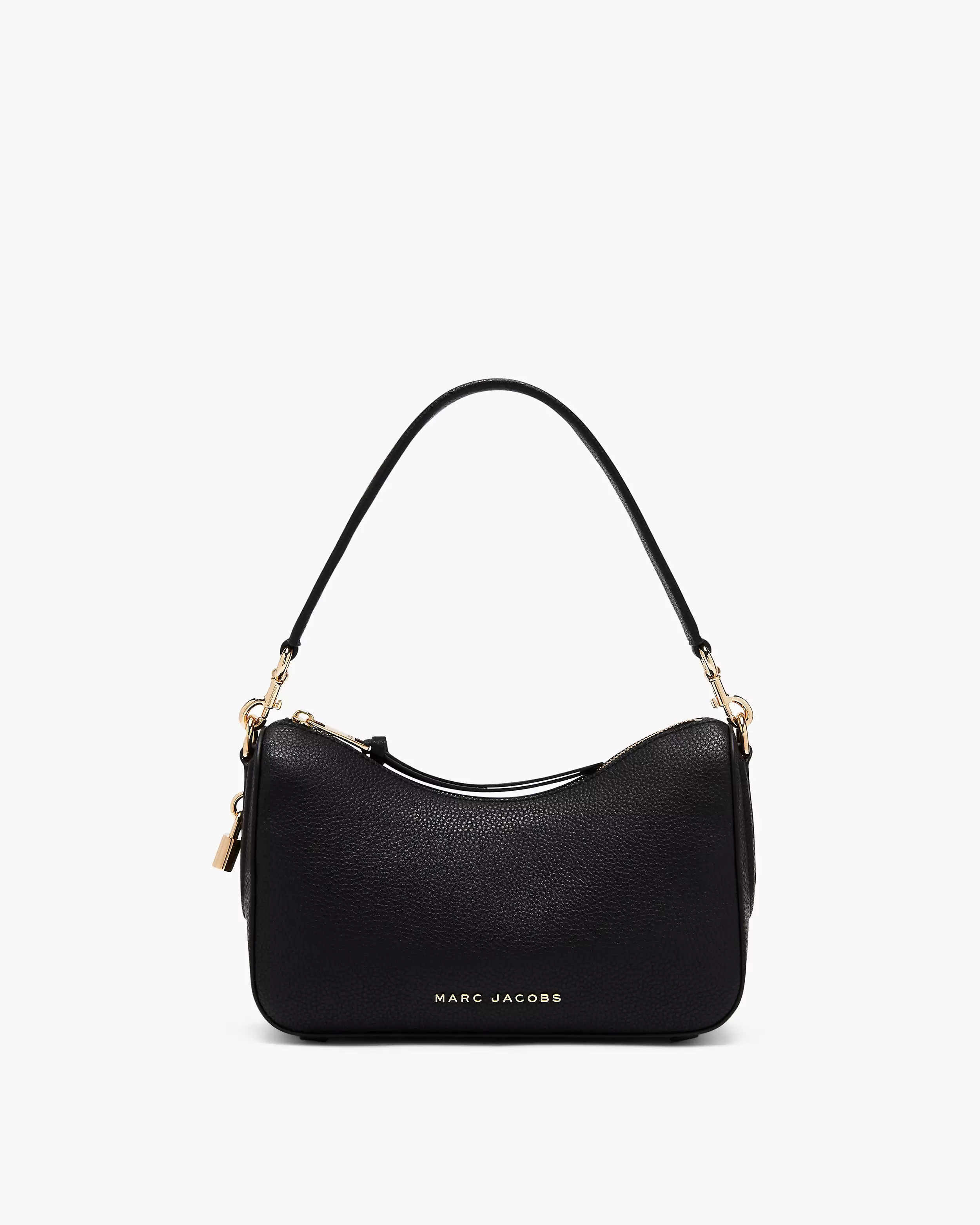 Drifter Small Convertible Shoulder Bag - Image 4