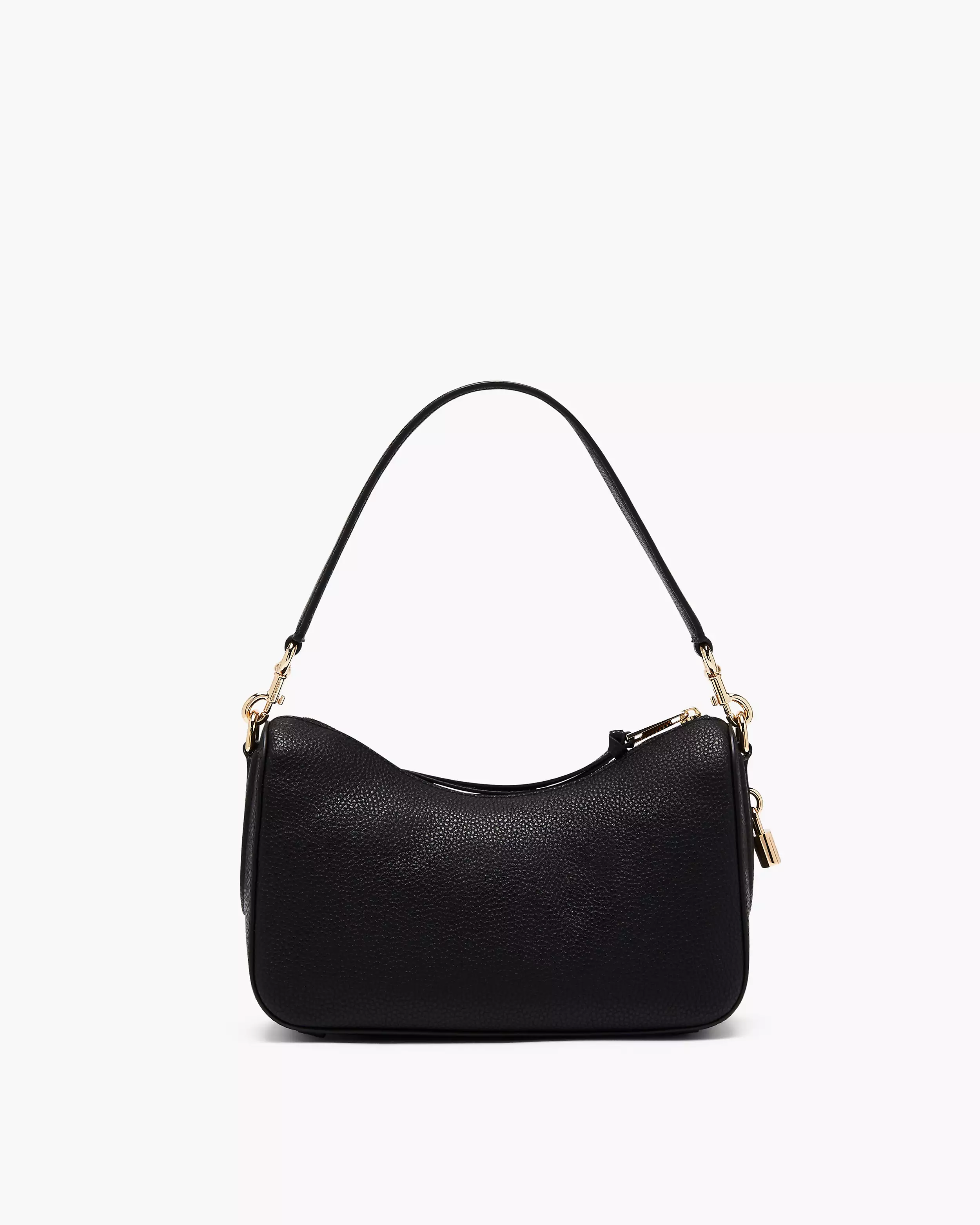Drifter Small Convertible Shoulder Bag - Image 5