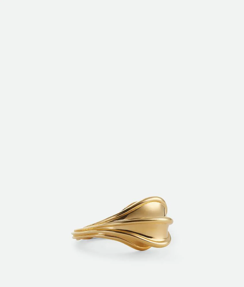 Drop Ring - Image 4