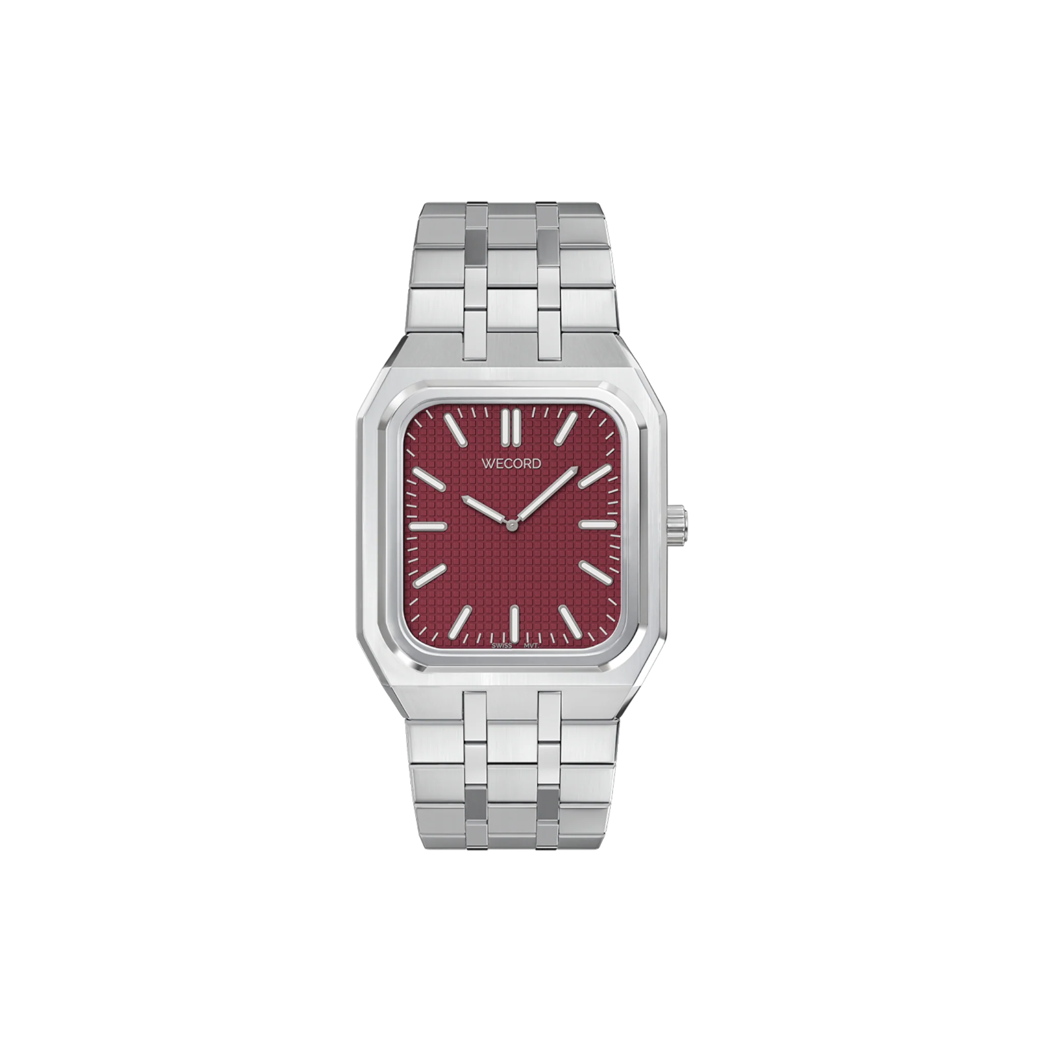 Duke Watch - large model