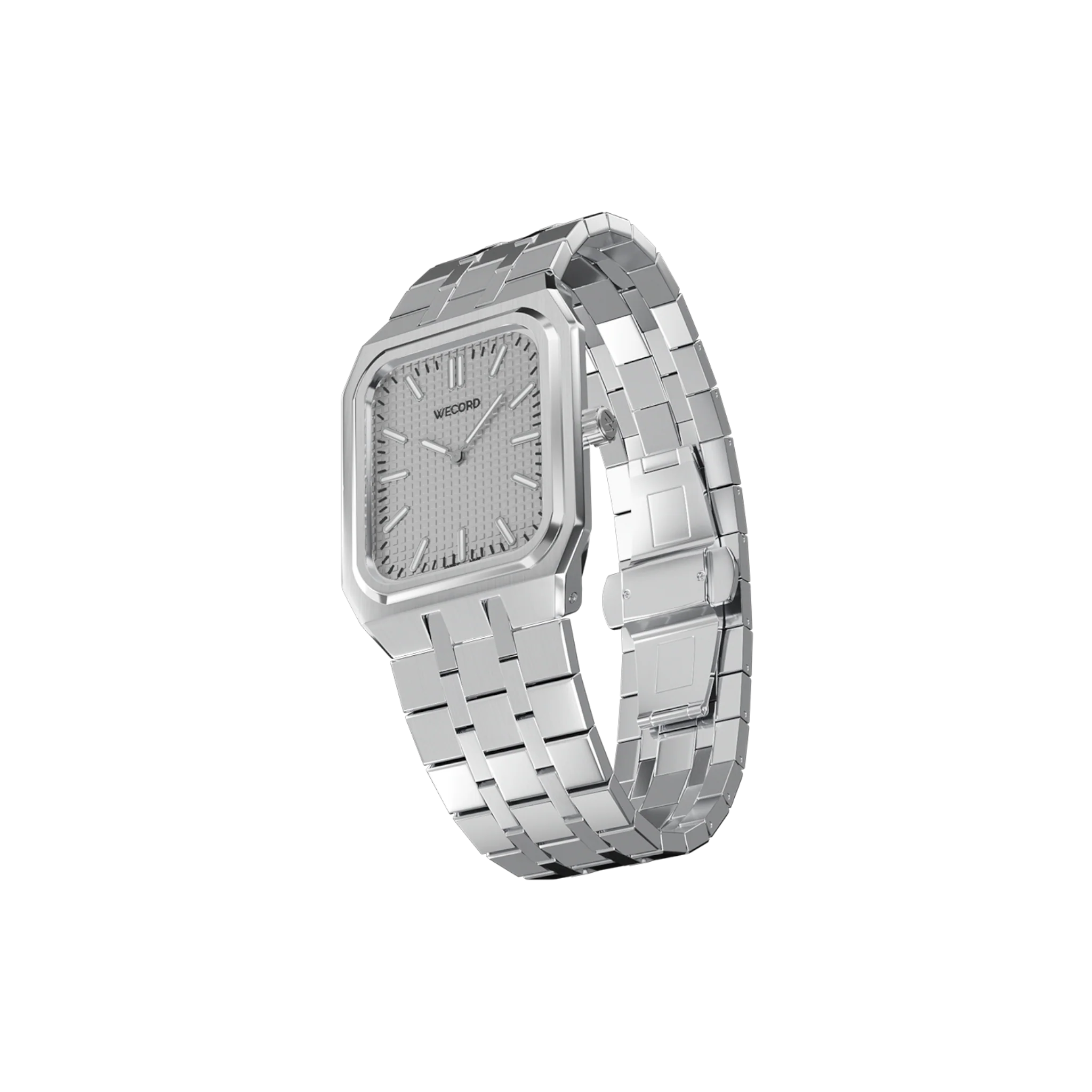 Duke Watch - large model - Image 10