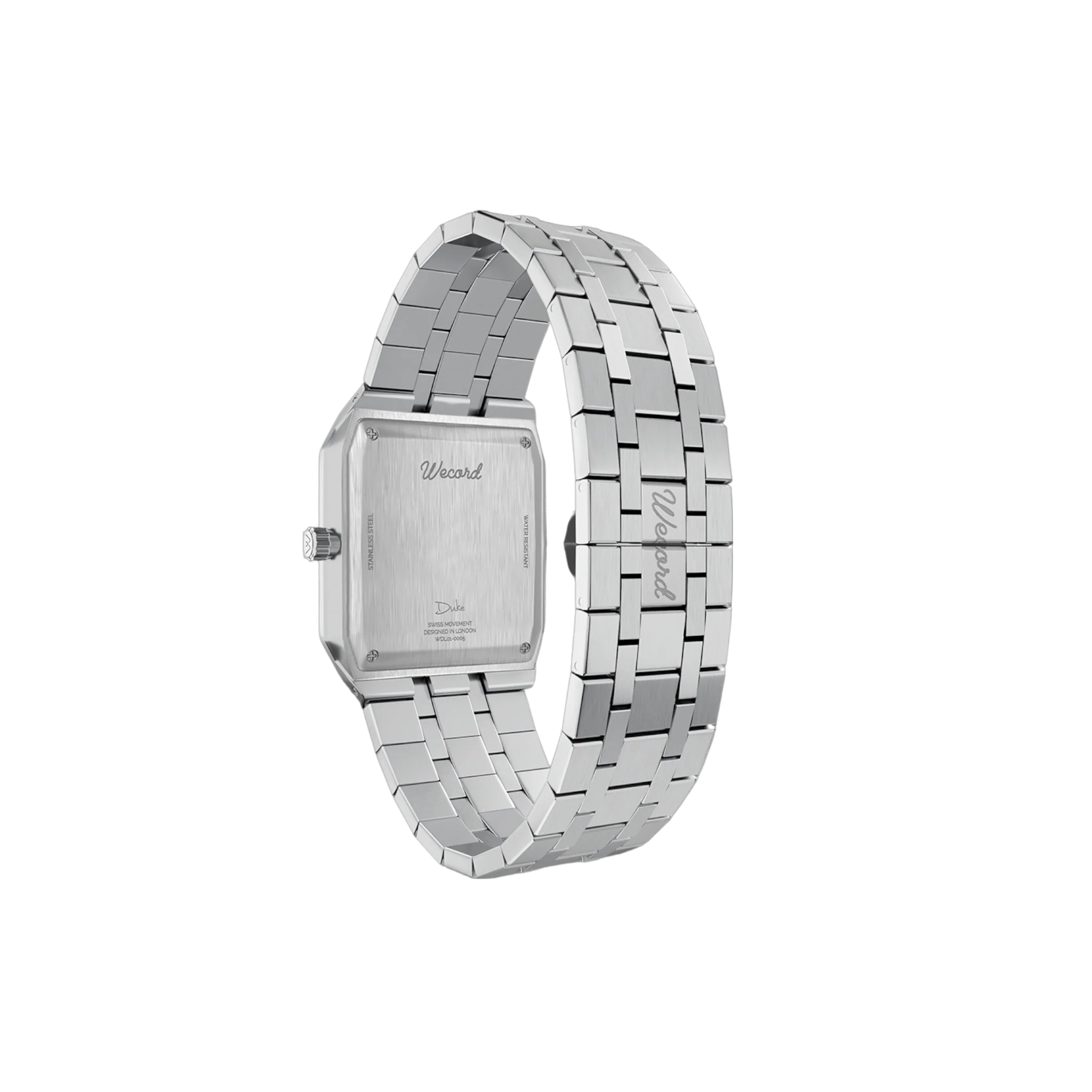 Duke Watch - large model - Image 11