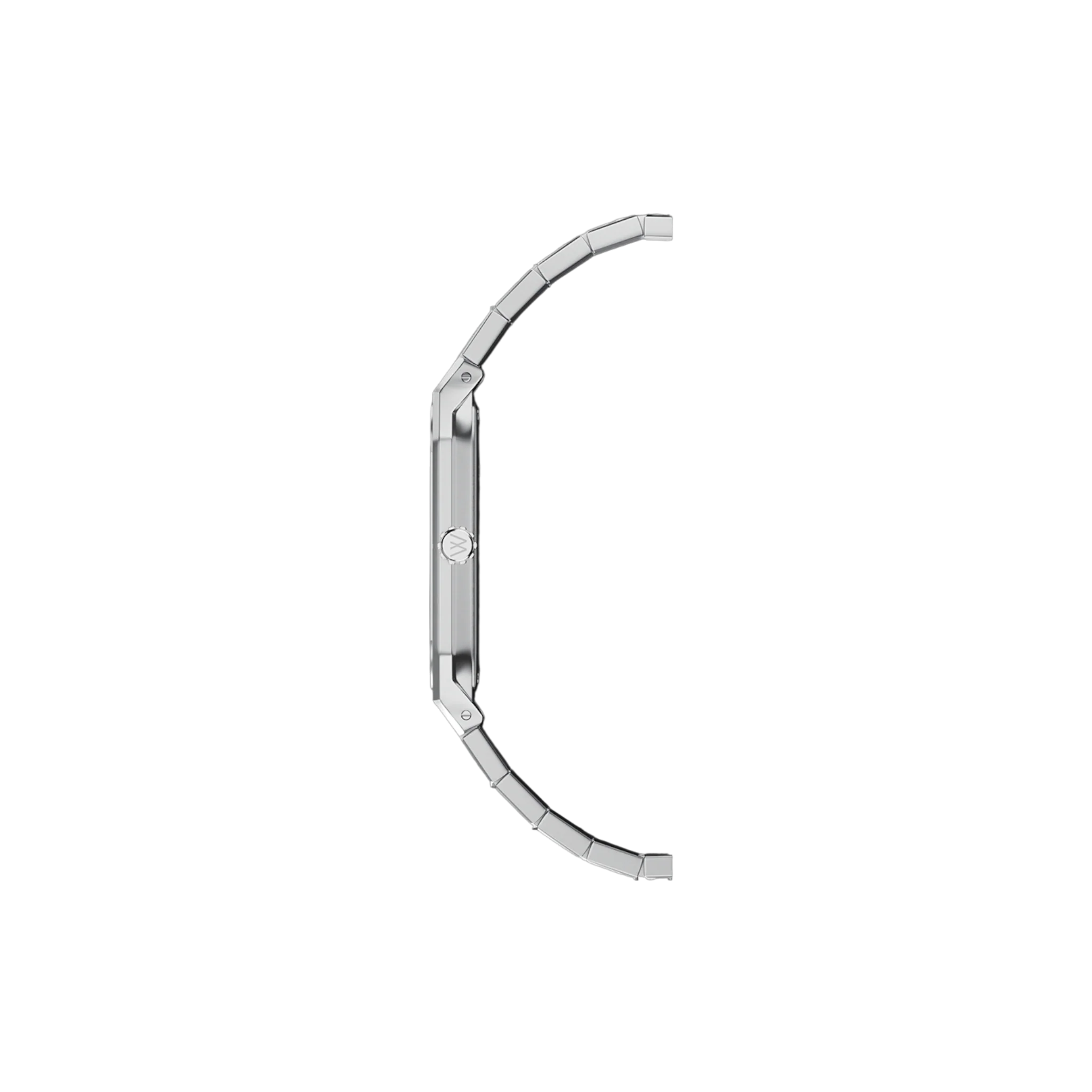 Duke Watch - large model - Image 12