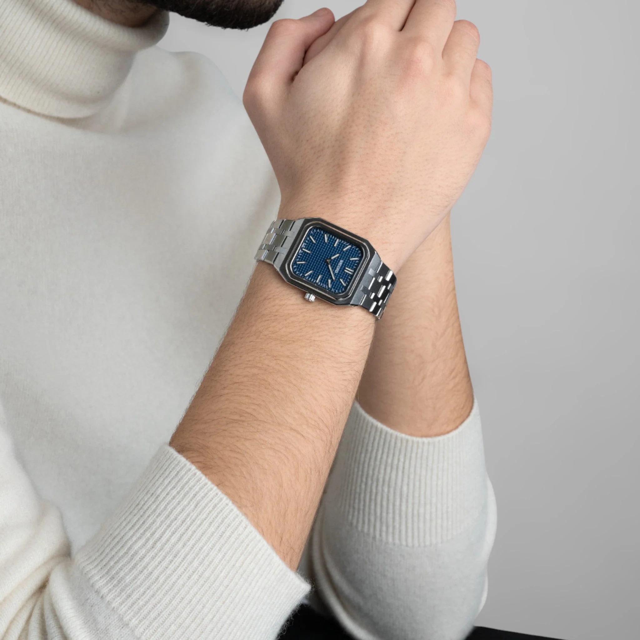 Duke Watch - large model - Image 13