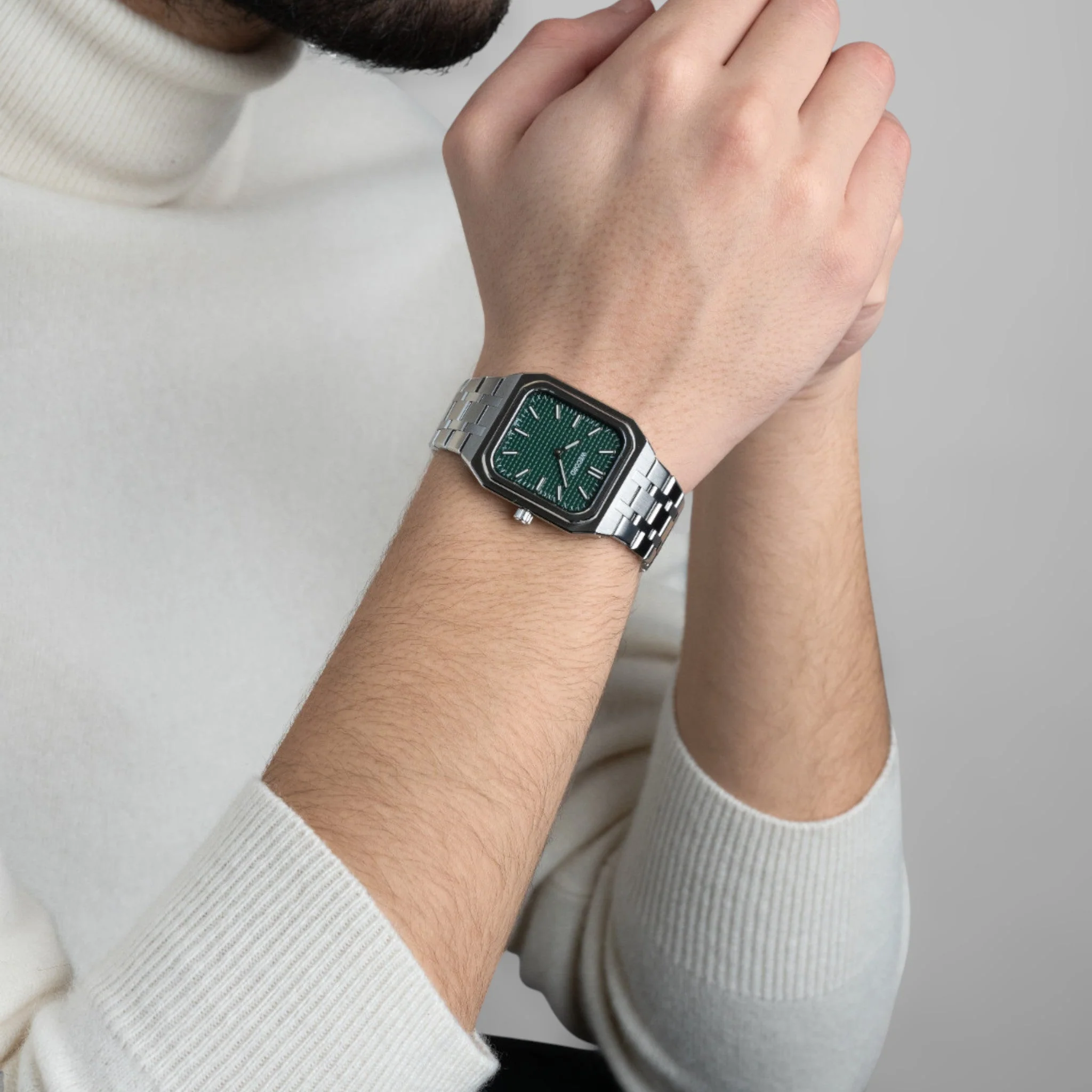 Duke Watch - large model - Image 14
