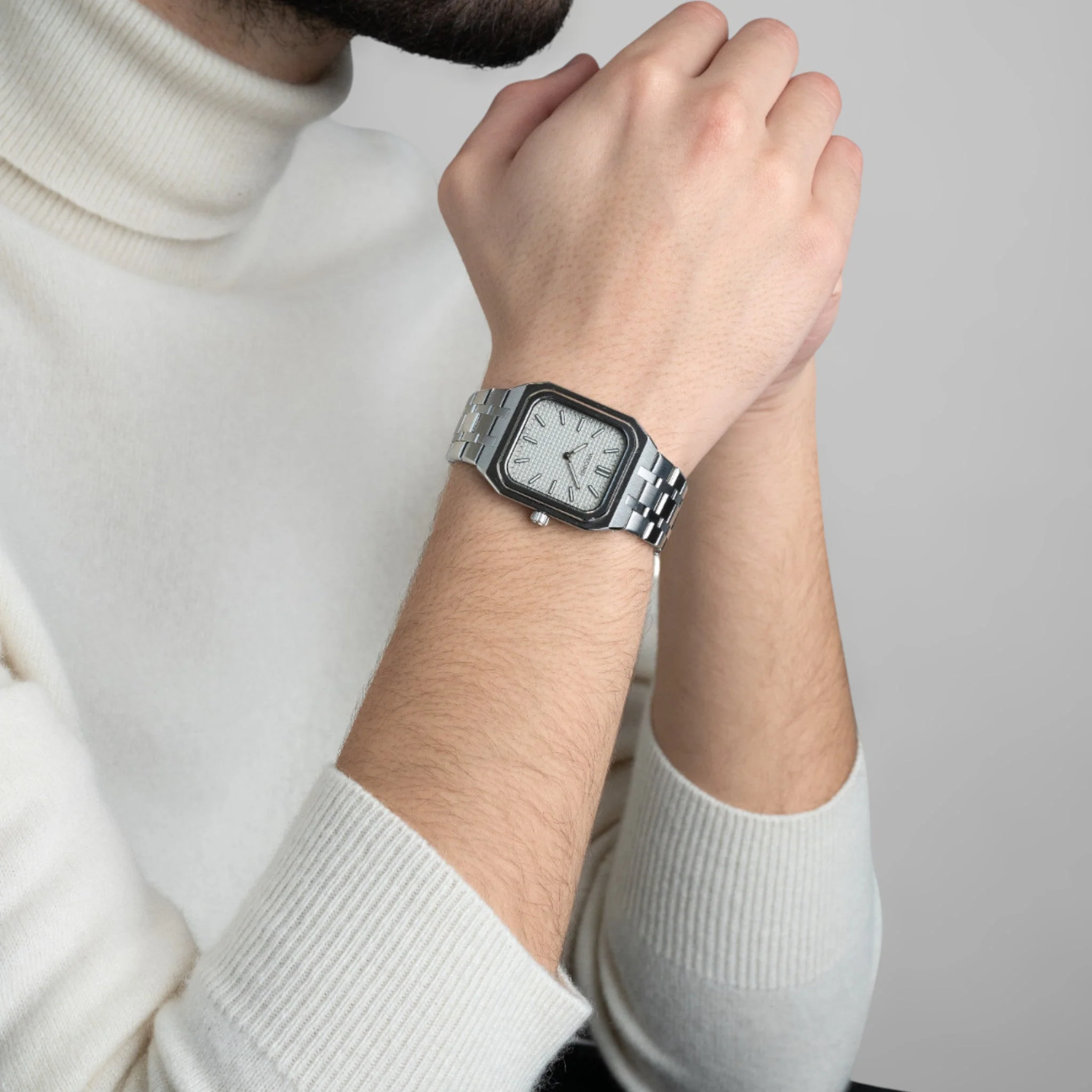 Duke Watch - large model - Image 15