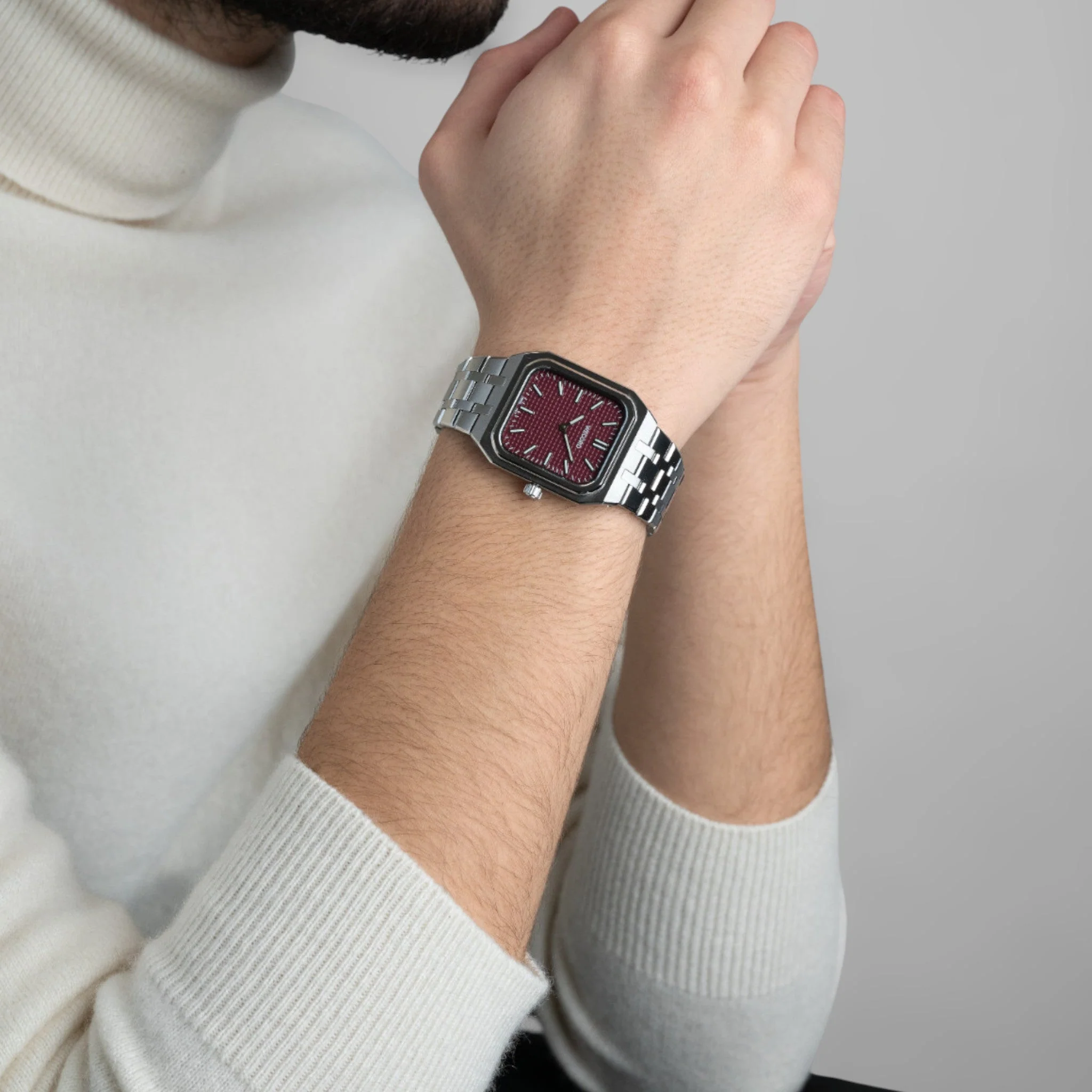 Duke Watch - large model - Image 16
