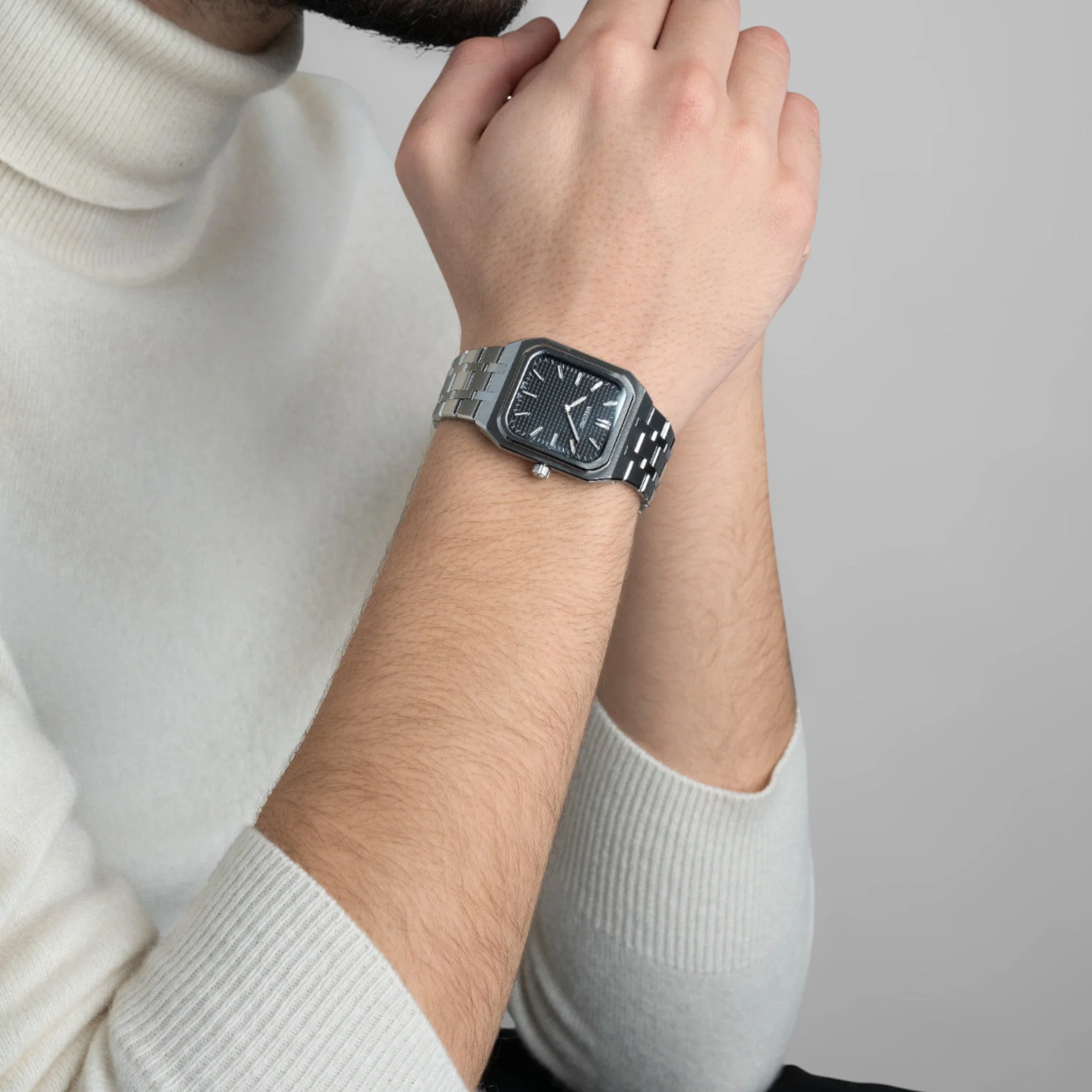 Duke Watch - large model - Image 17