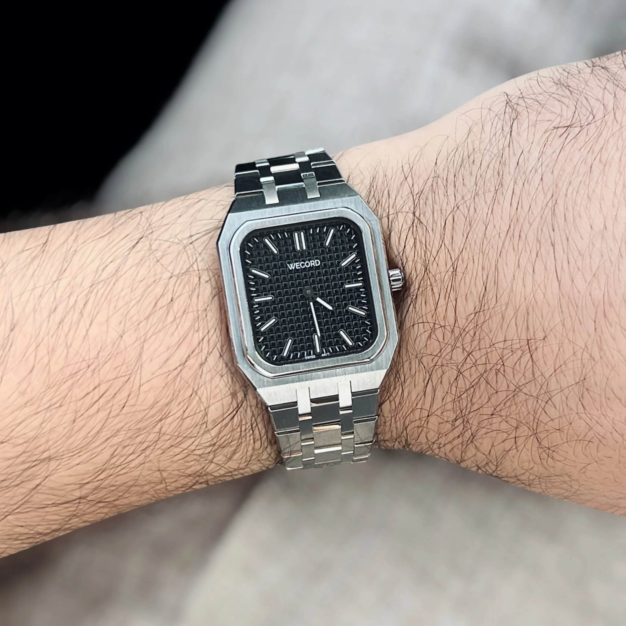 Duke Watch - large model - Image 18